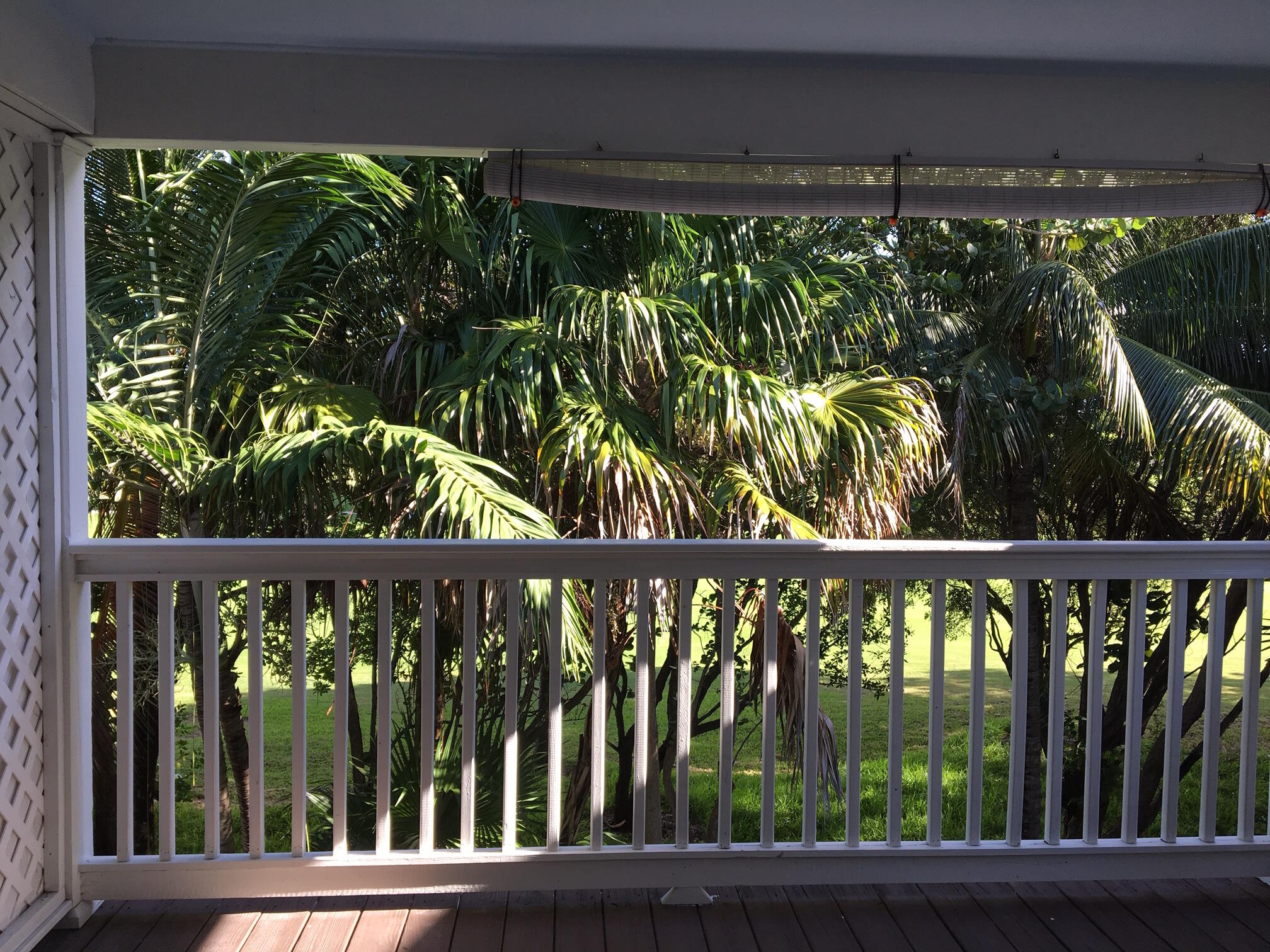 Key West