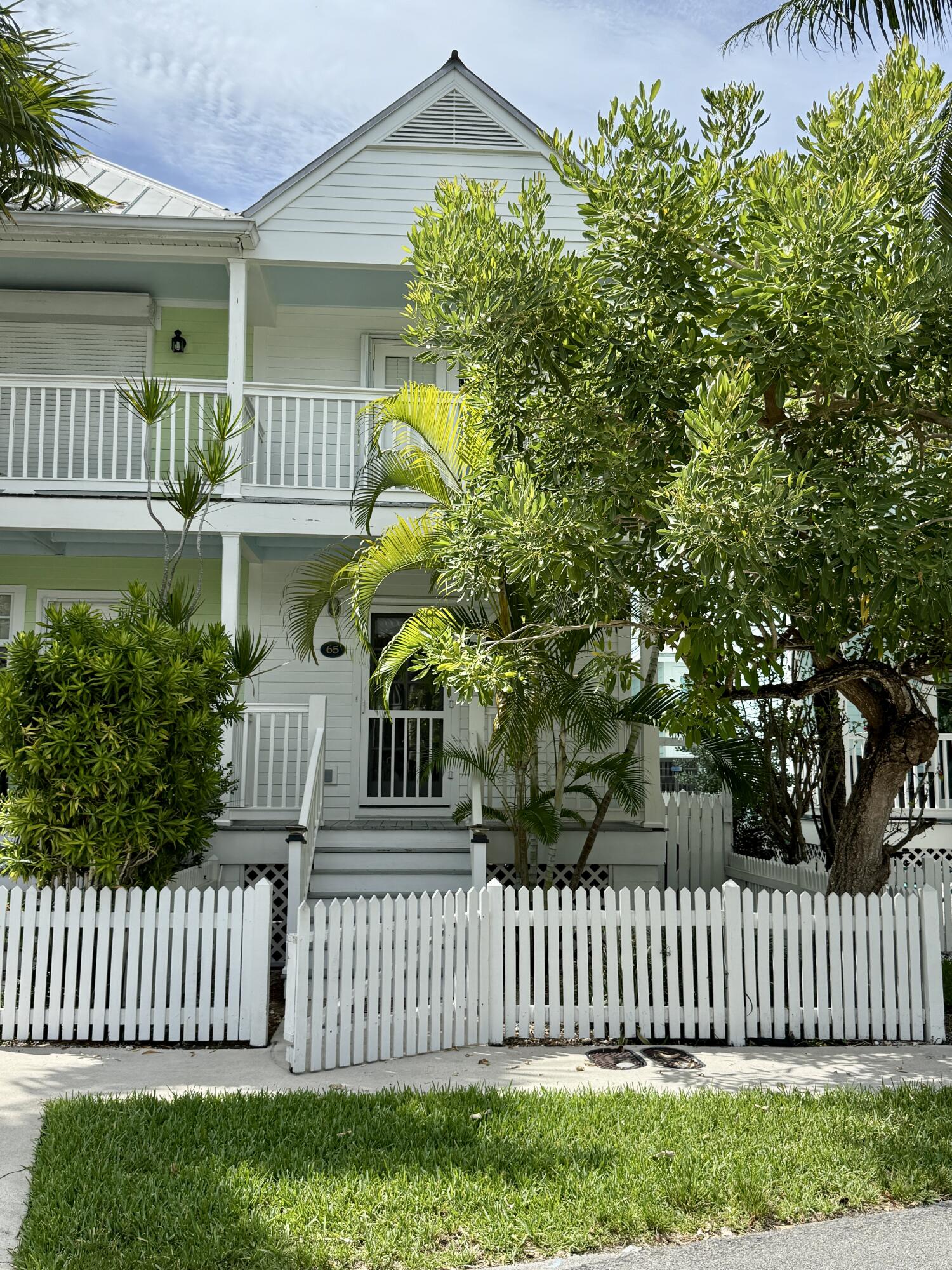 Key West