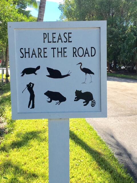 Key West
