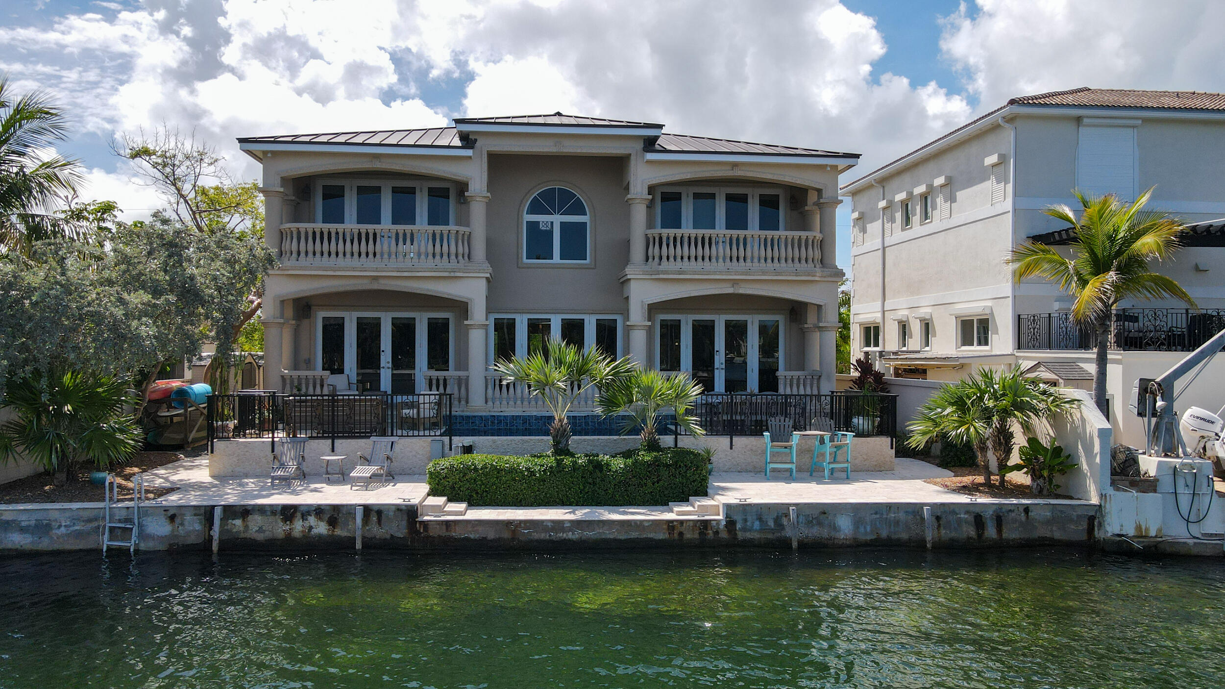 33 Cypress Avenue