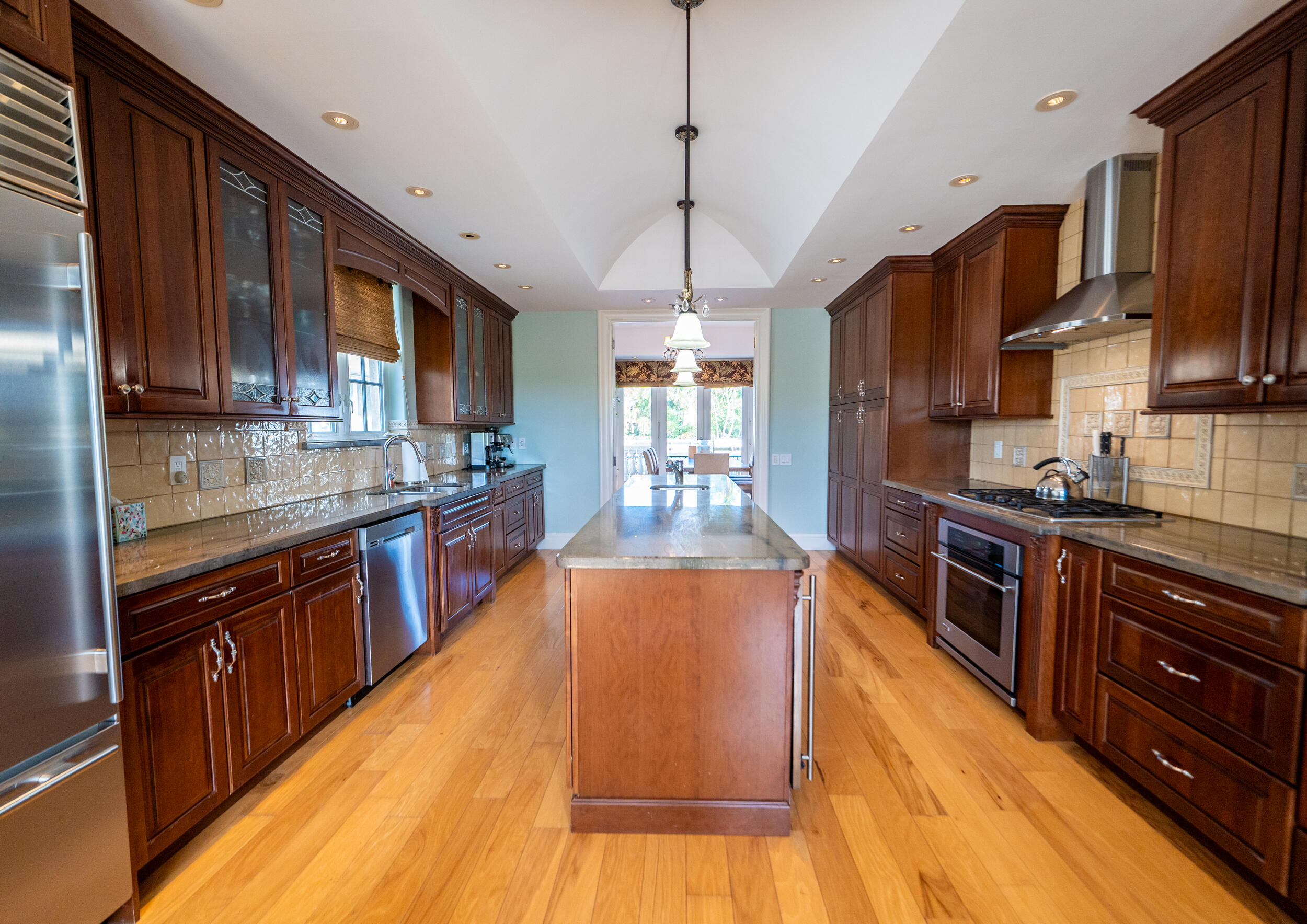 33 Cypress Avenue