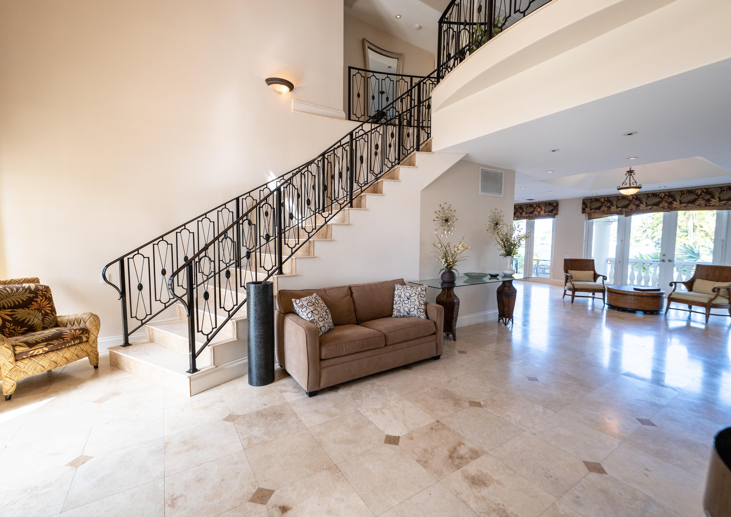 33 Cypress Avenue