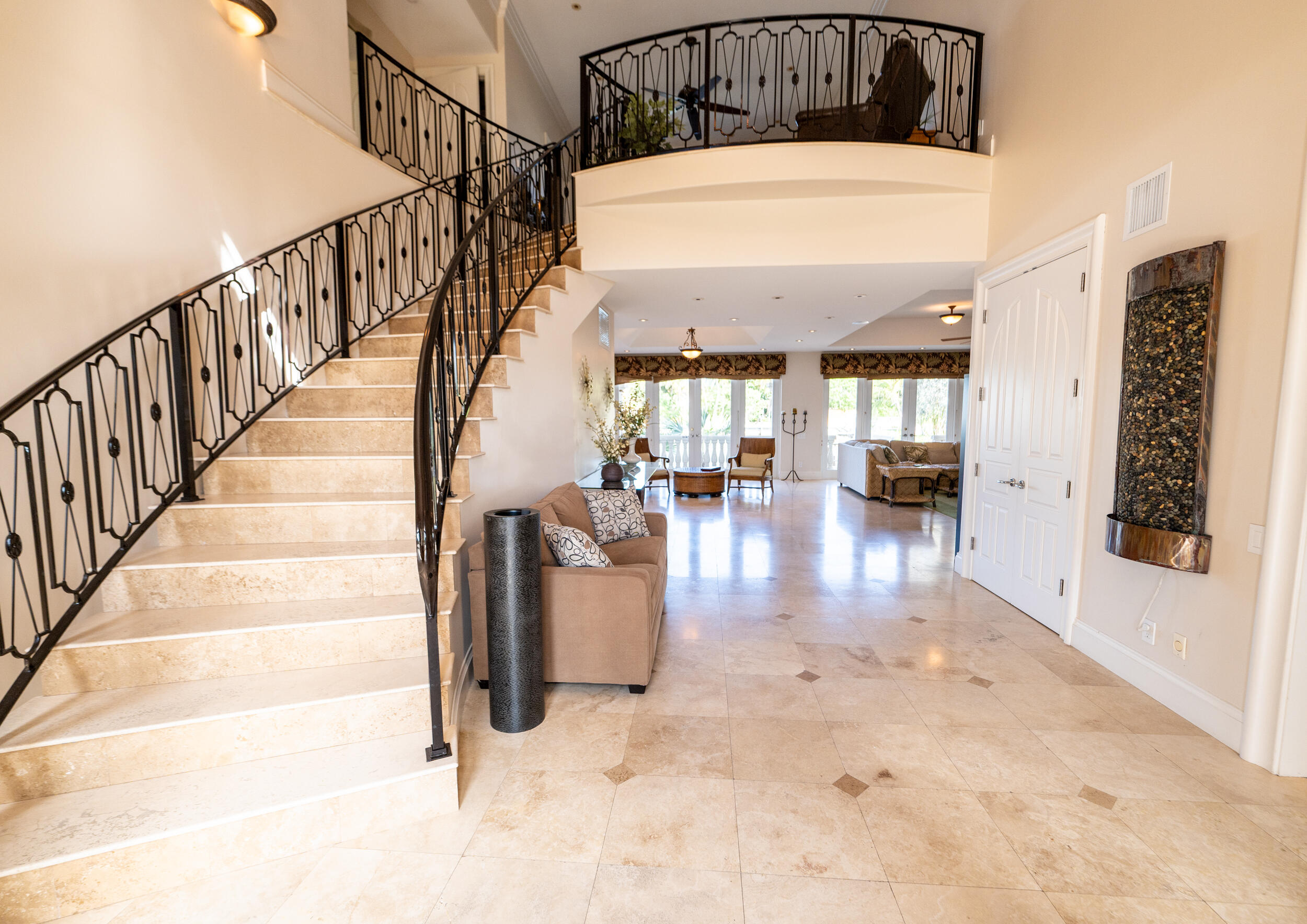 33 Cypress Avenue