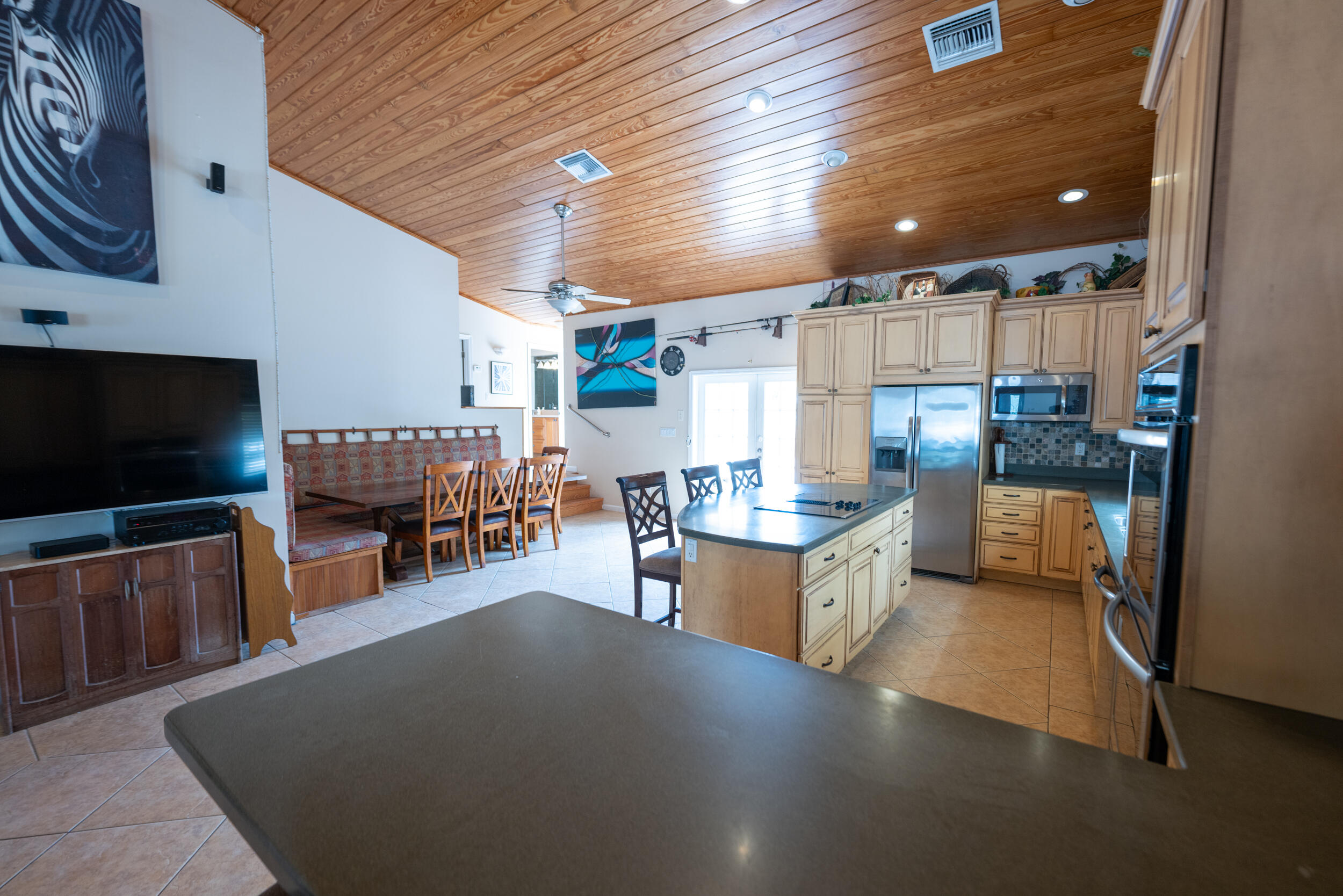 2824 Patterson Avenue