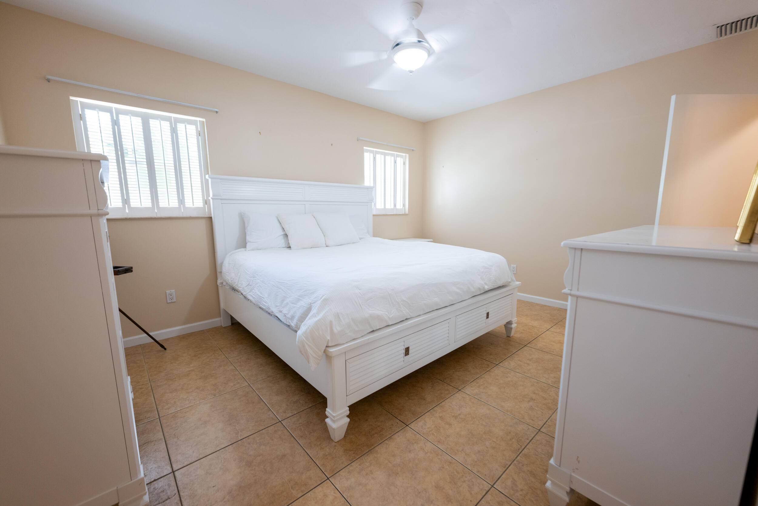 2824 Patterson Avenue