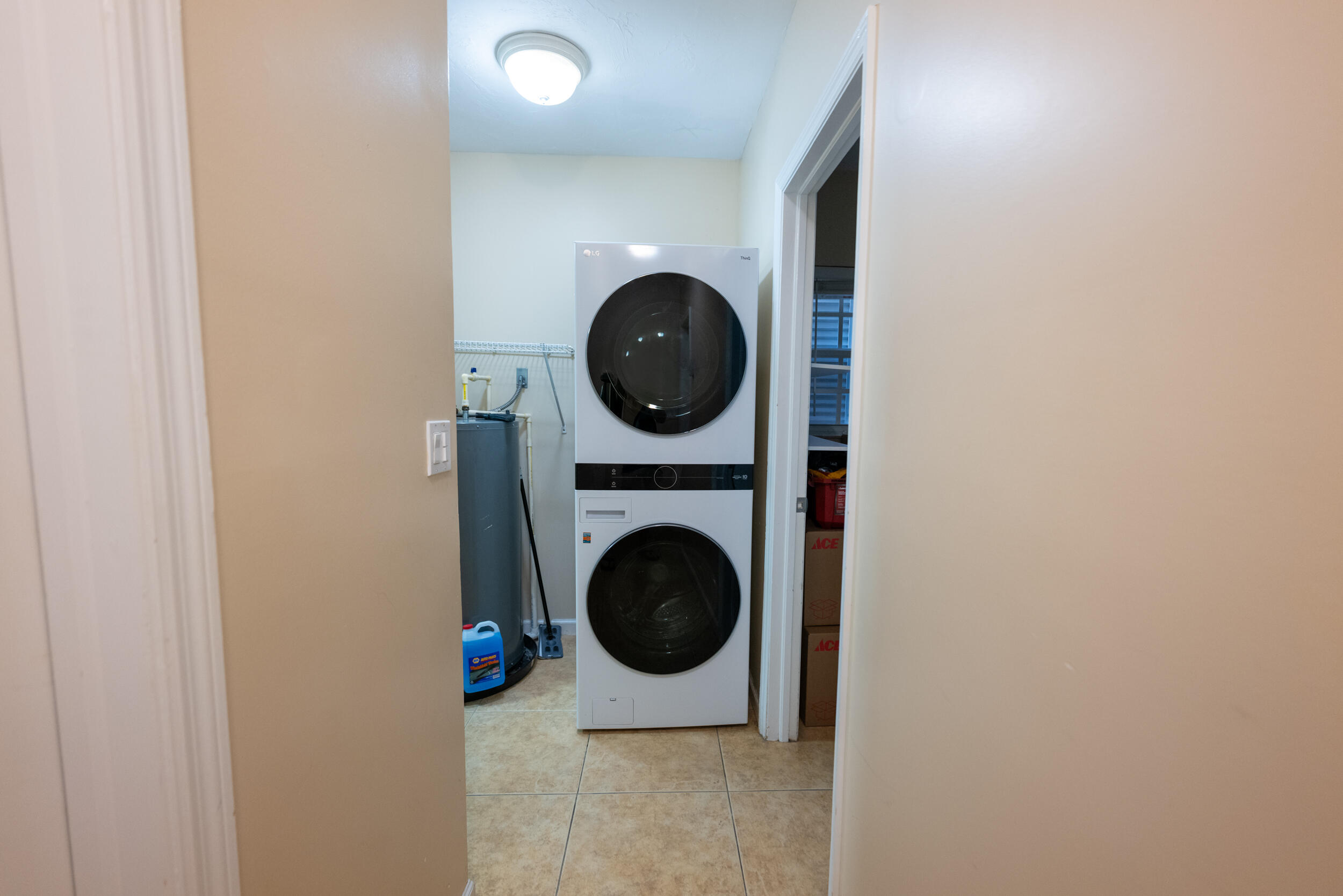 2824 Patterson Avenue