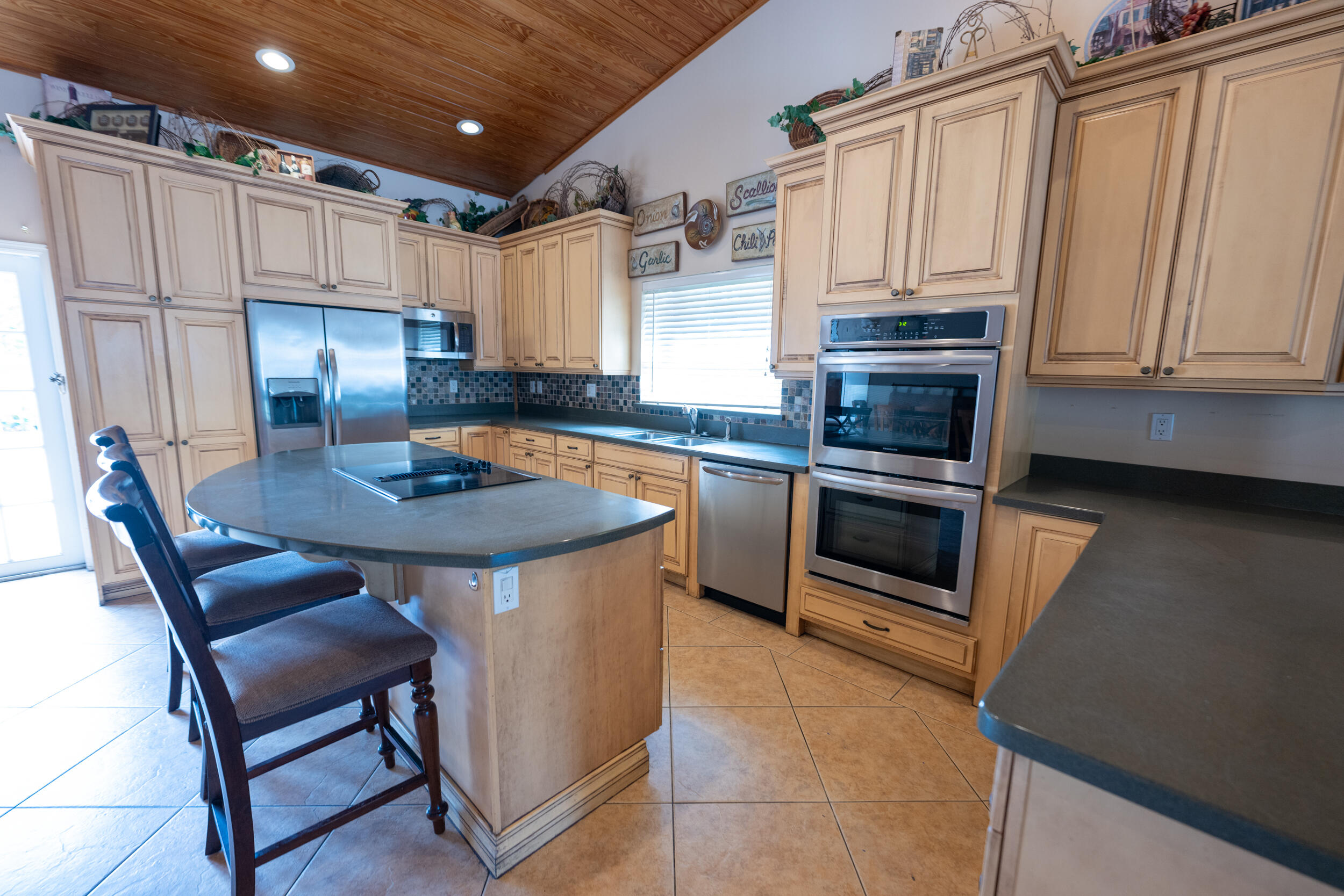 2824 Patterson Avenue