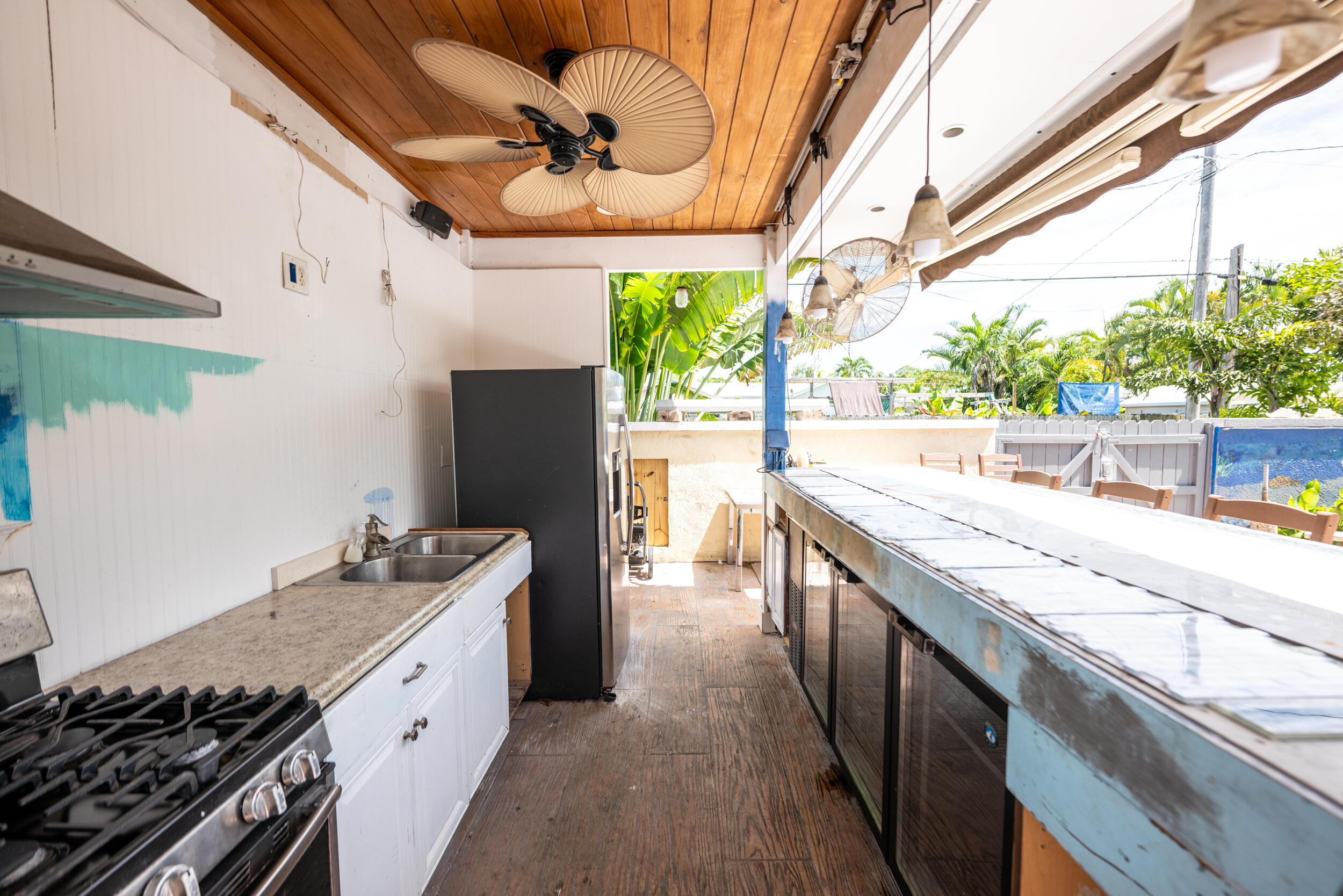 2824 Patterson Avenue