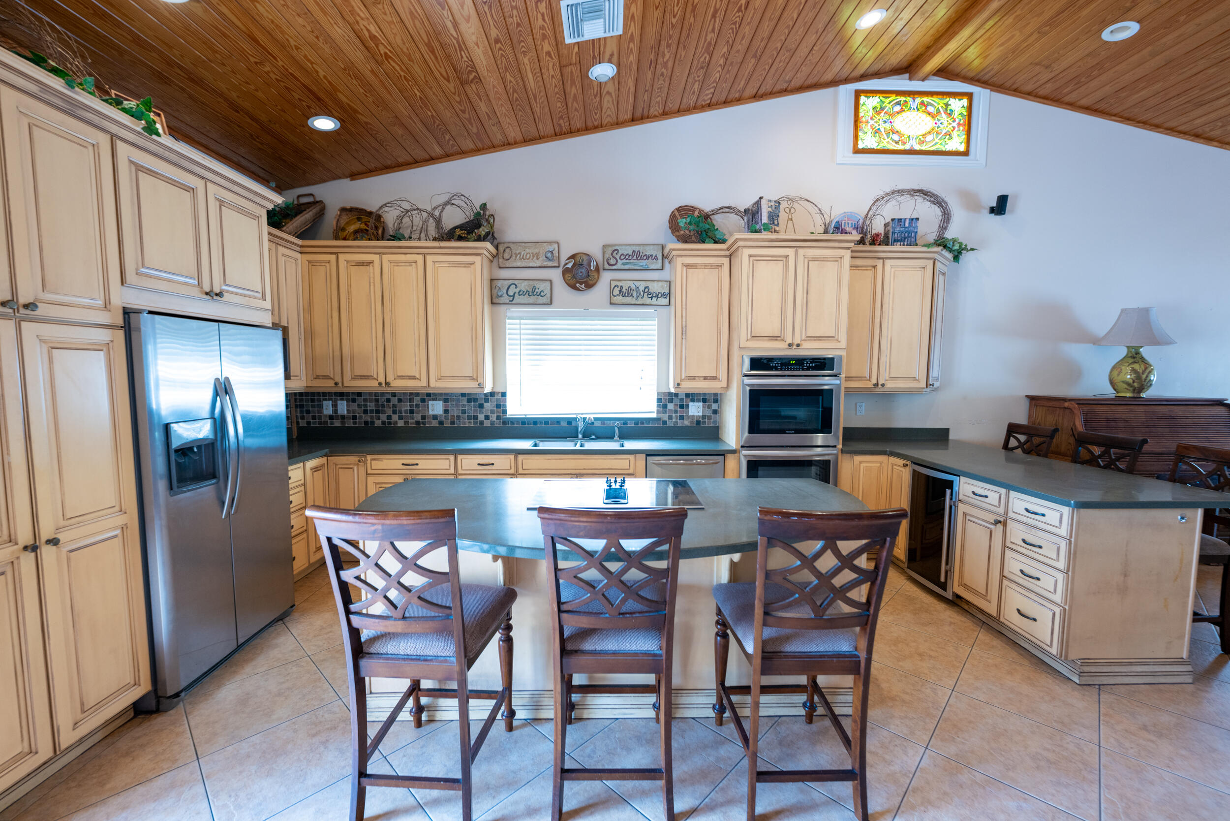 2824 Patterson Avenue