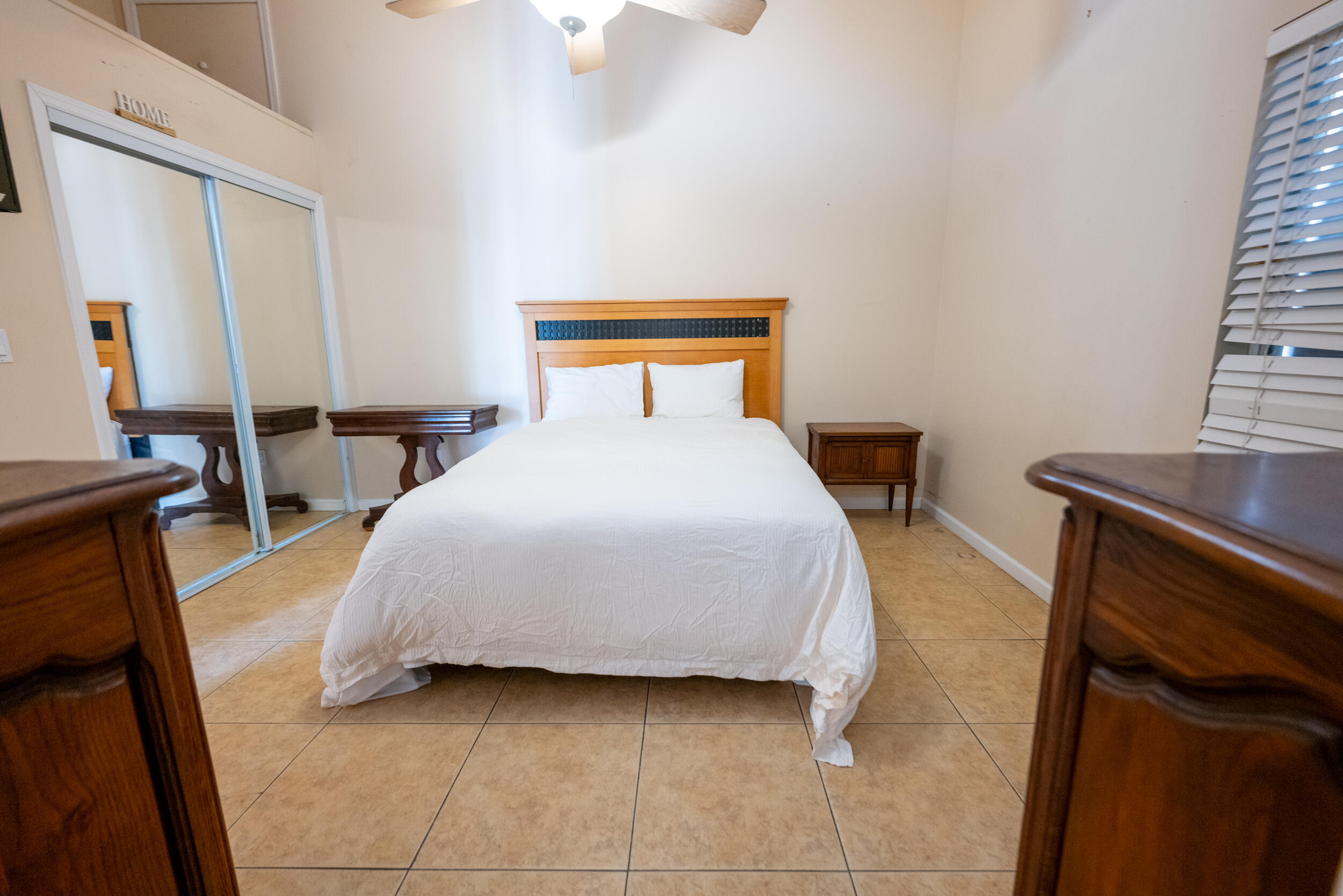 2824 Patterson Avenue