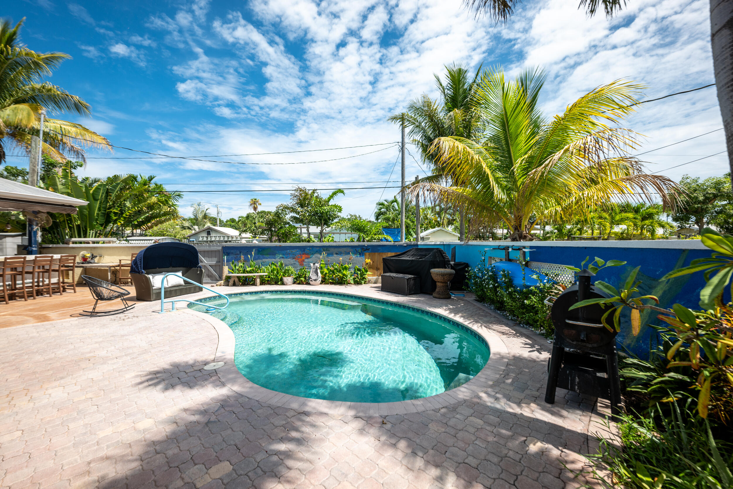 2824 Patterson Avenue