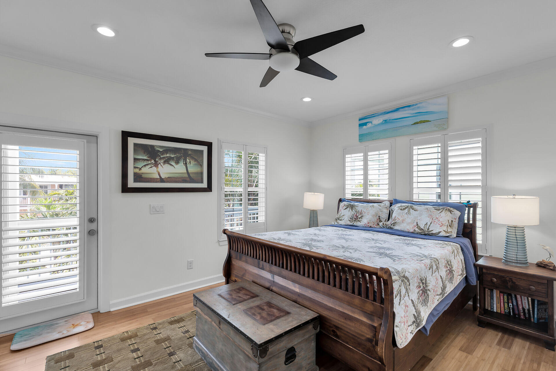 1311 Atlantic Drive