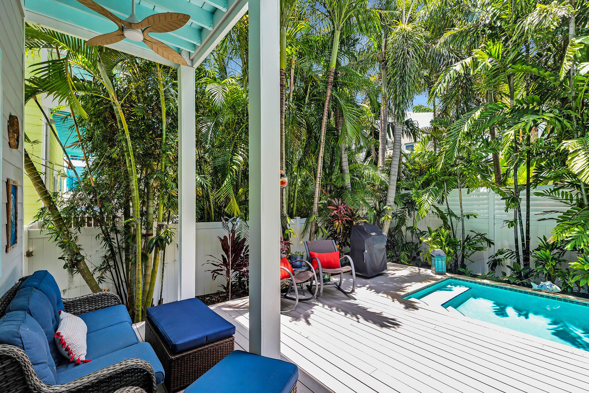 1311 Atlantic Drive