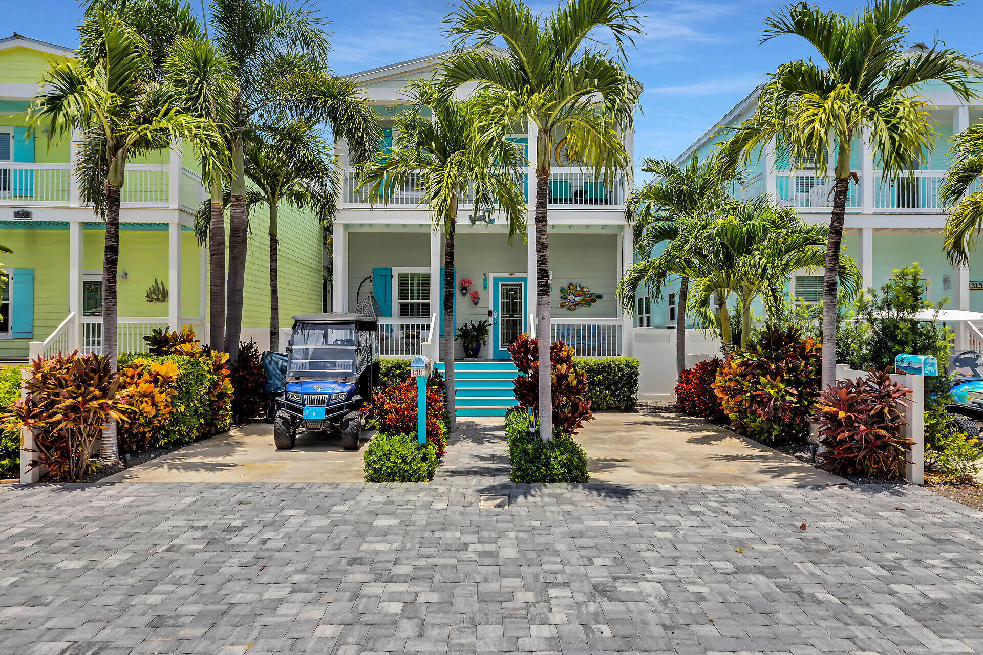 1311 Atlantic Drive