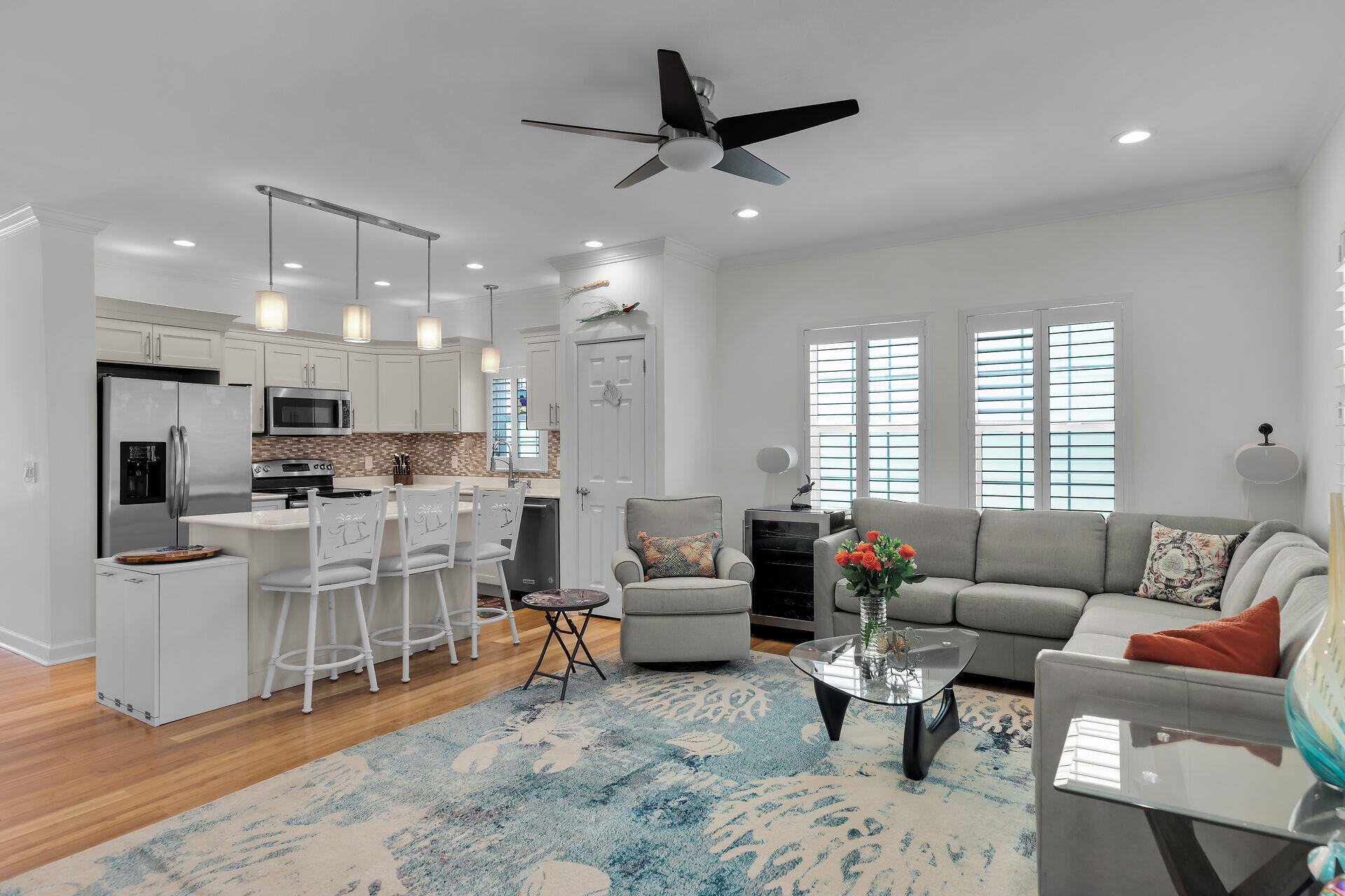 1311 Atlantic Drive