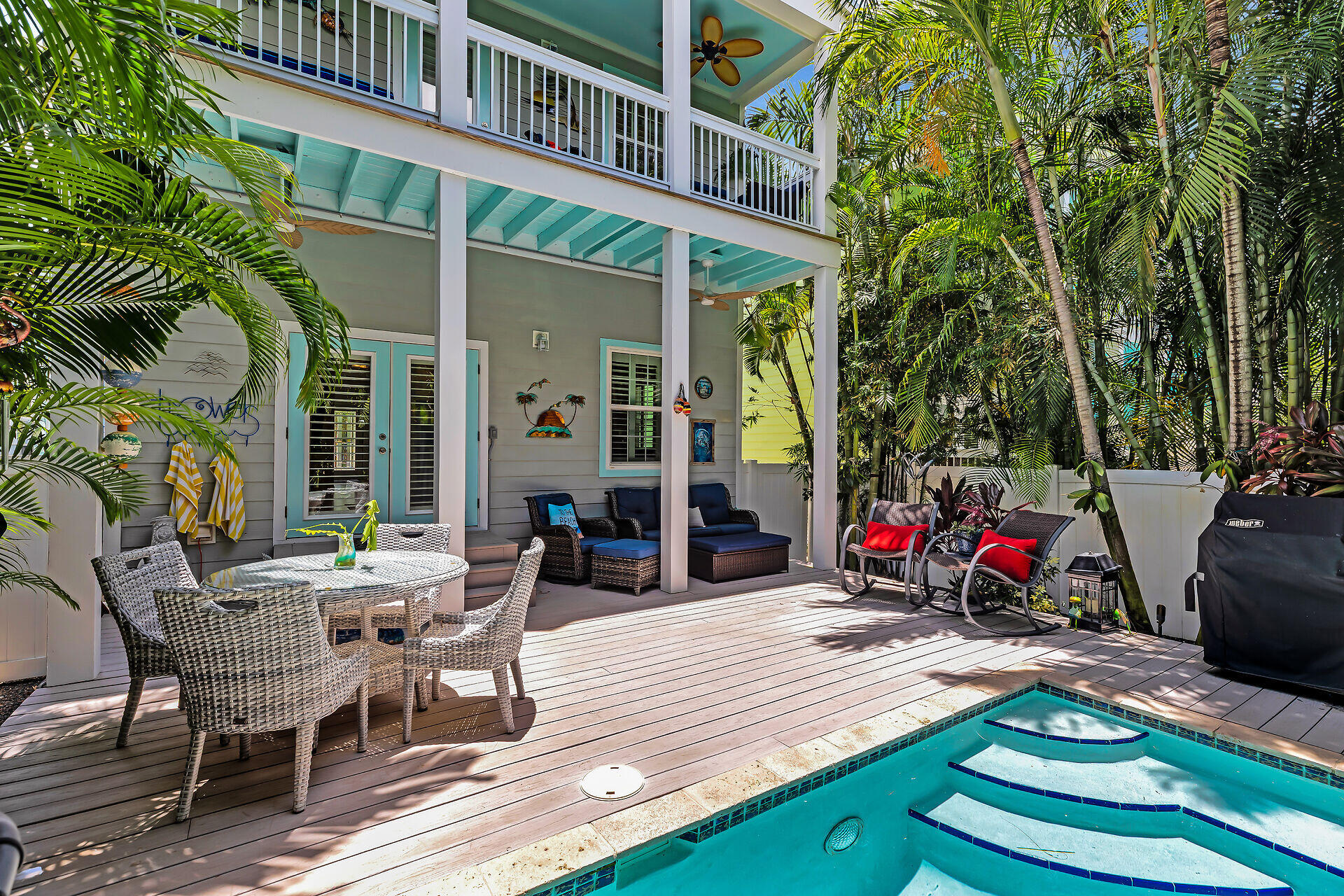1311 Atlantic Drive