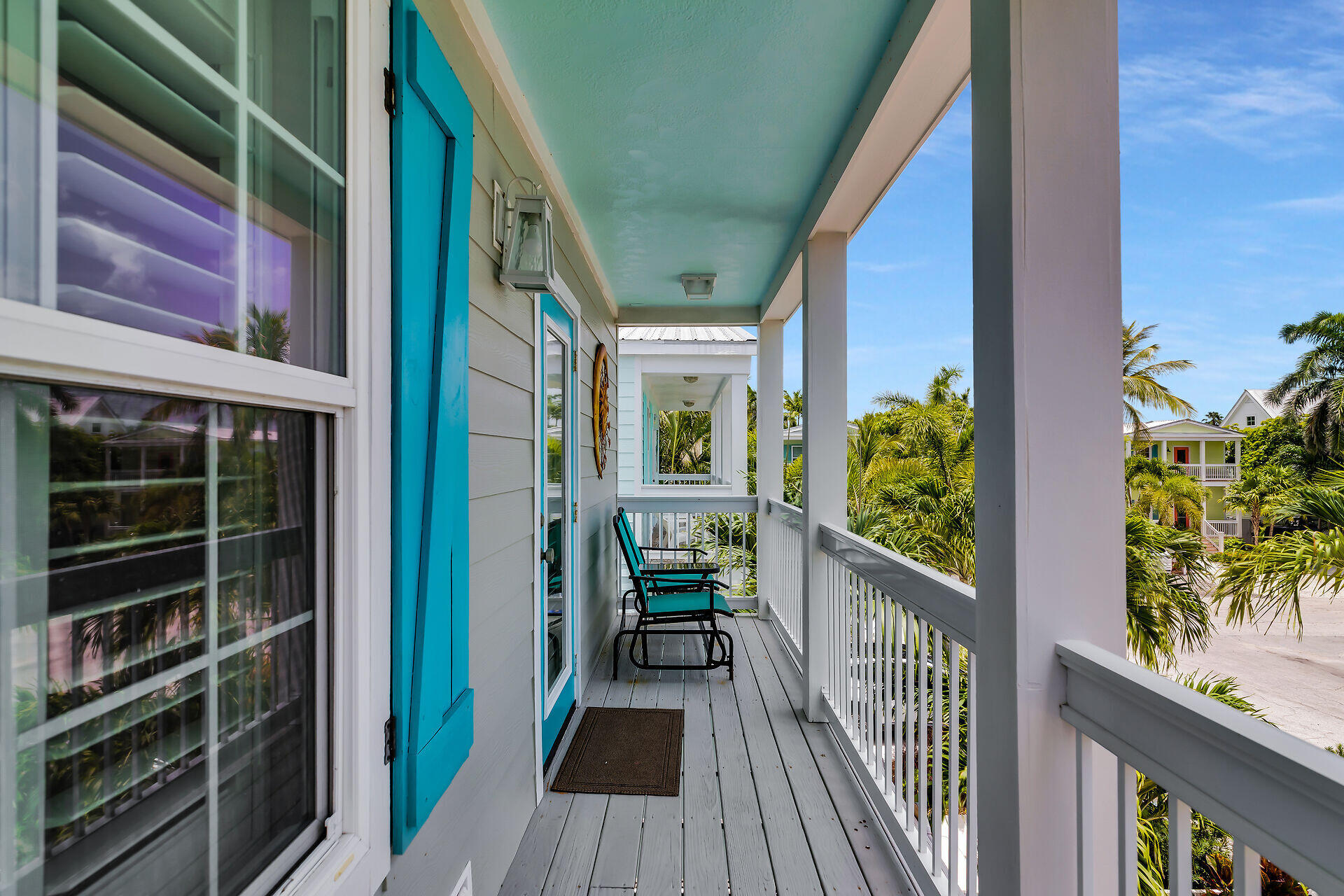 1311 Atlantic Drive