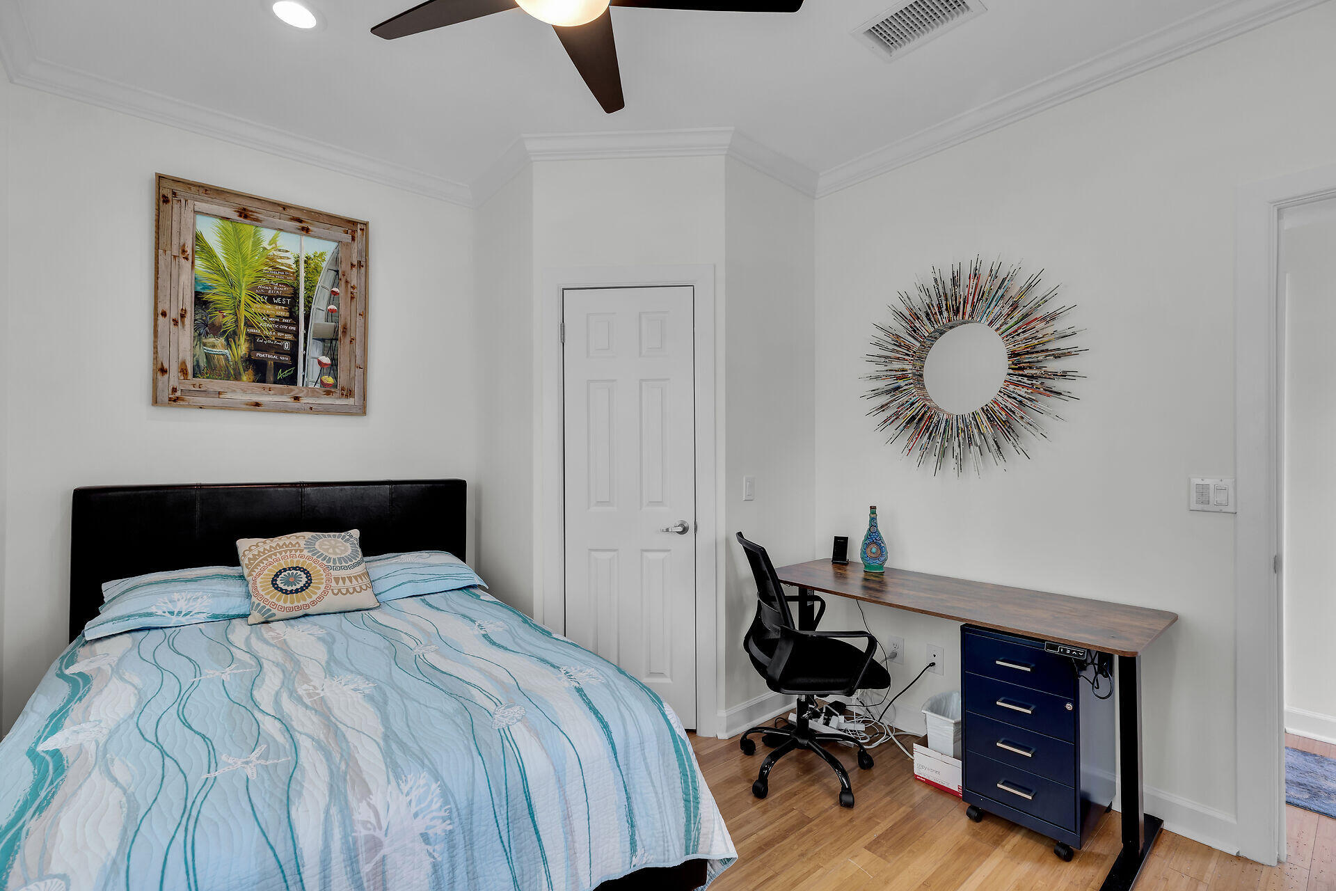 1311 Atlantic Drive