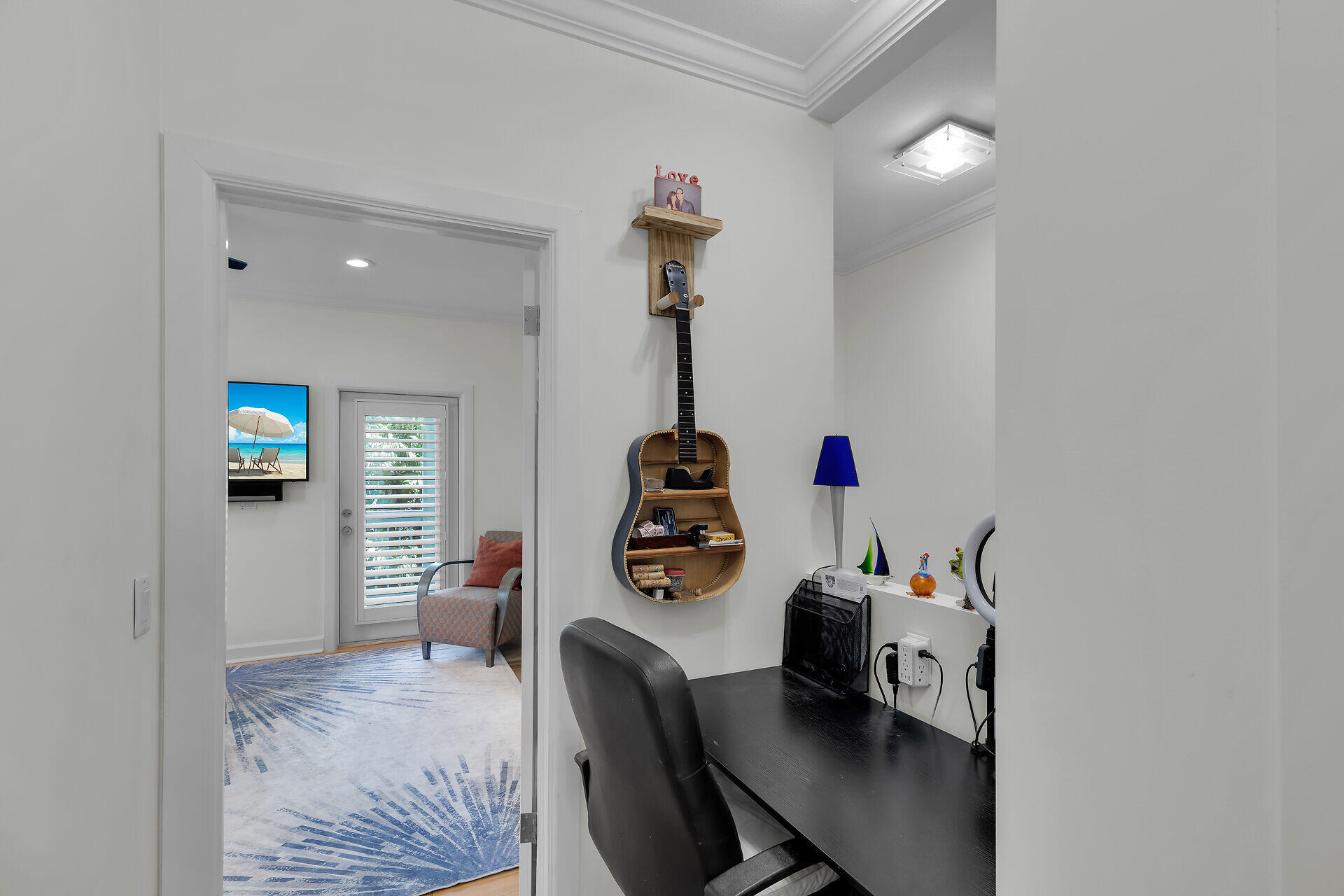 1311 Atlantic Drive