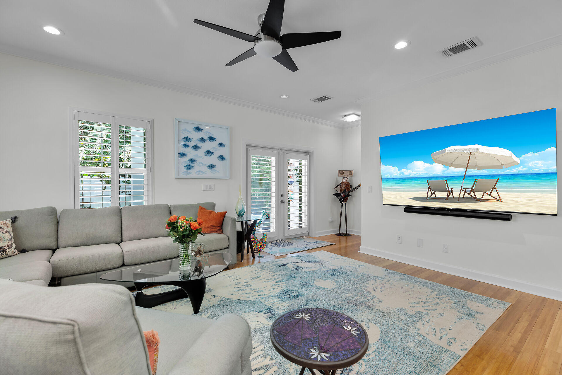 1311 Atlantic Drive