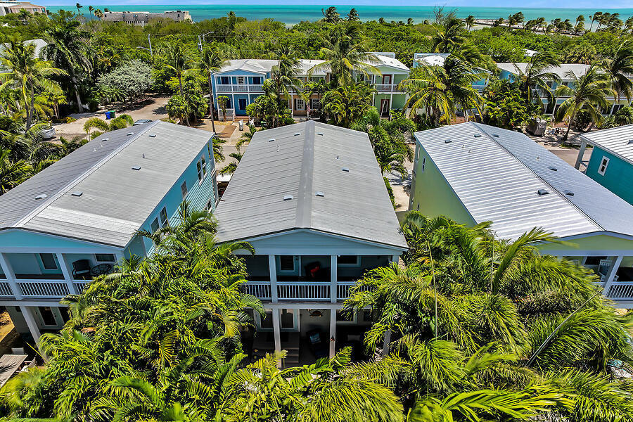 1311 Atlantic Drive
