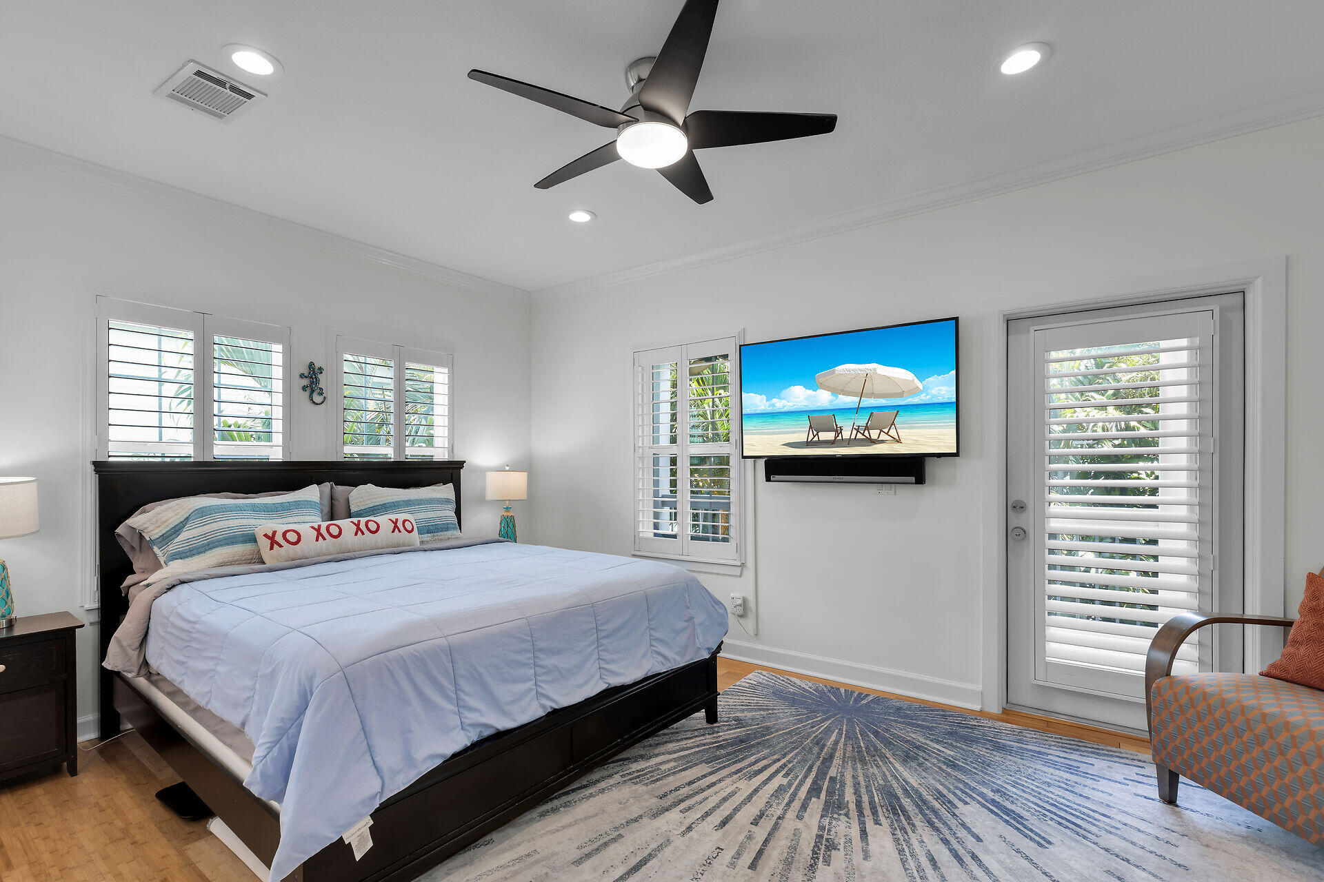 1311 Atlantic Drive
