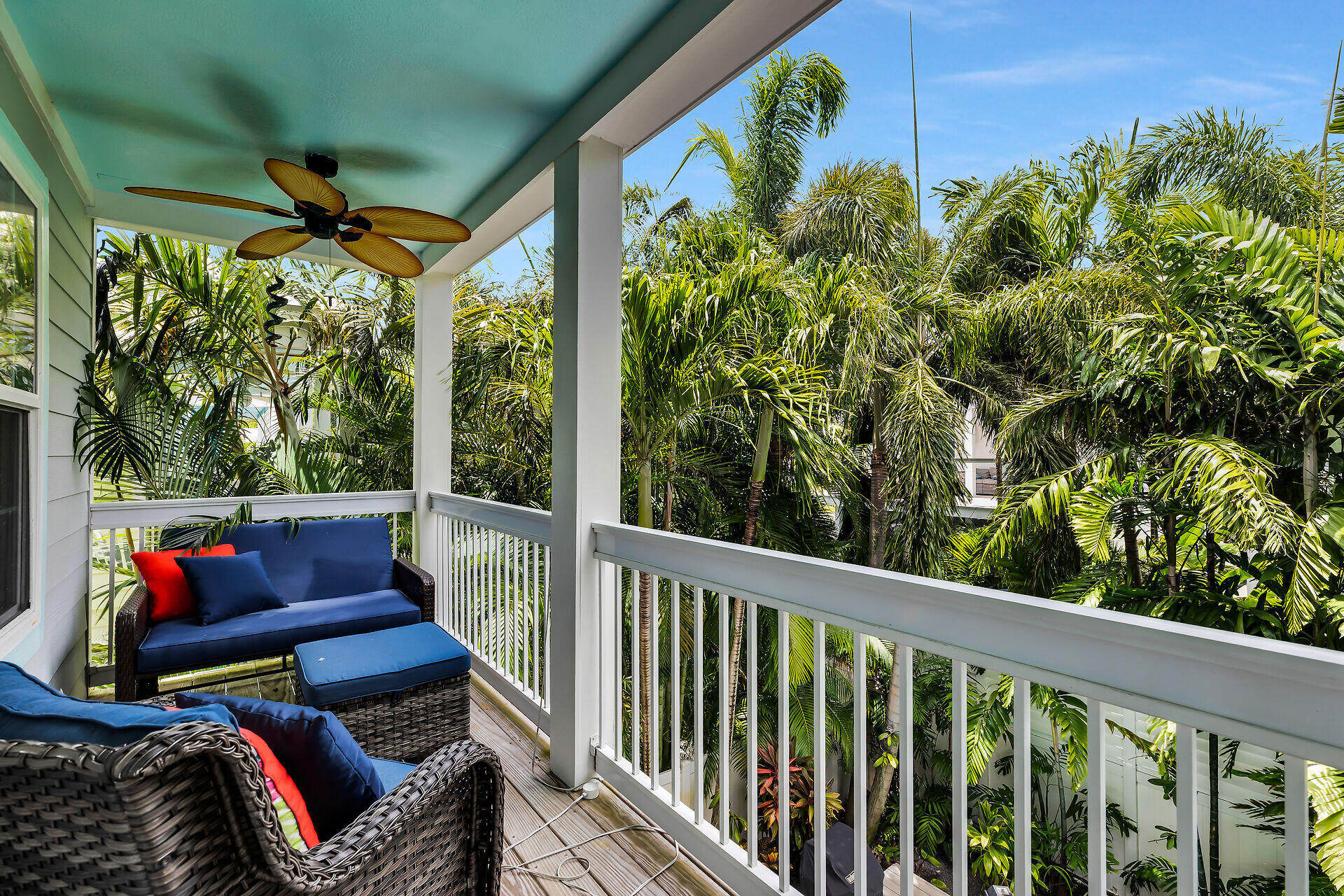 1311 Atlantic Drive
