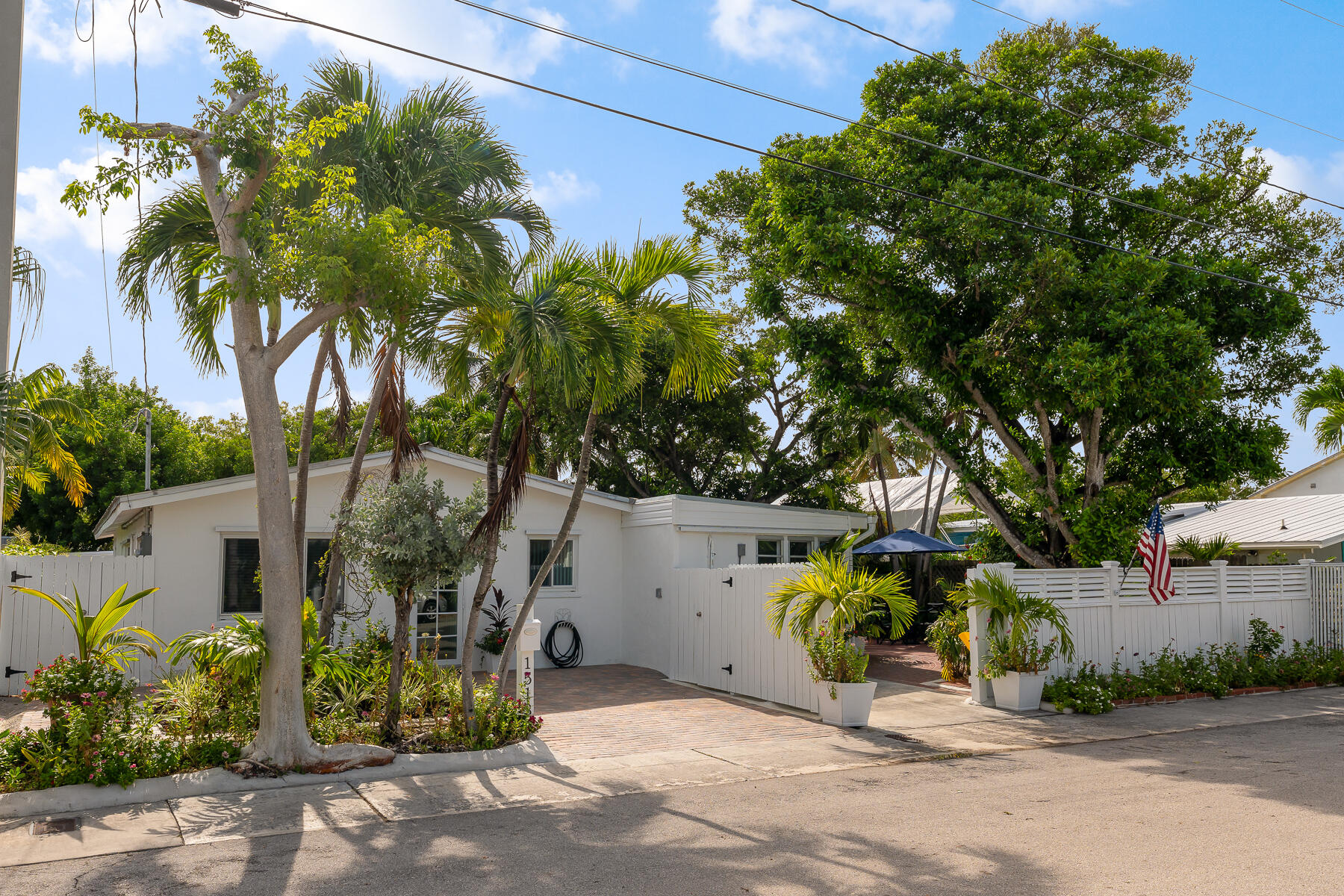 1513 5Th Street