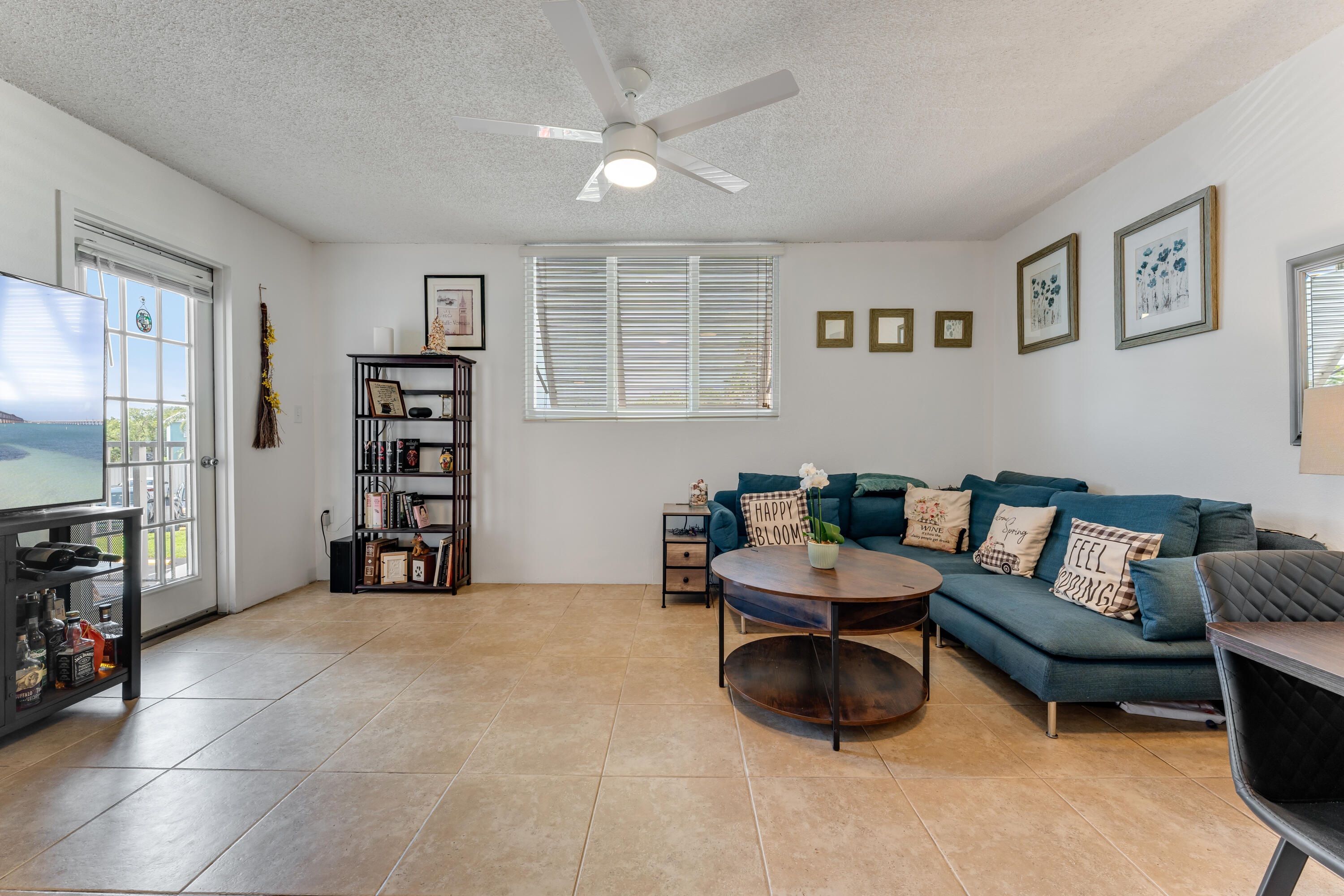 3930 S Roosevelt Boulevard Unit: E104