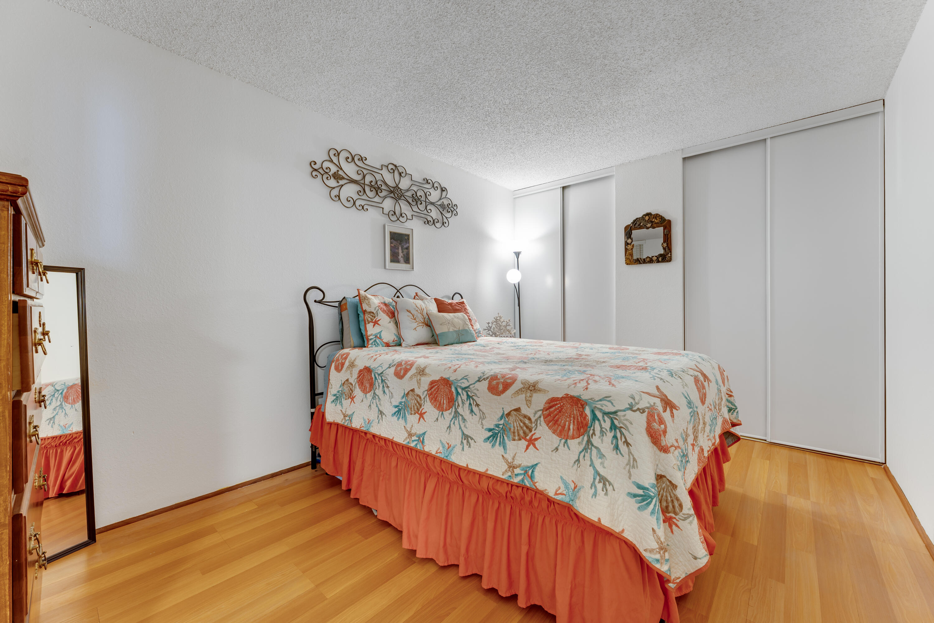 3930 S Roosevelt Boulevard Unit: E104