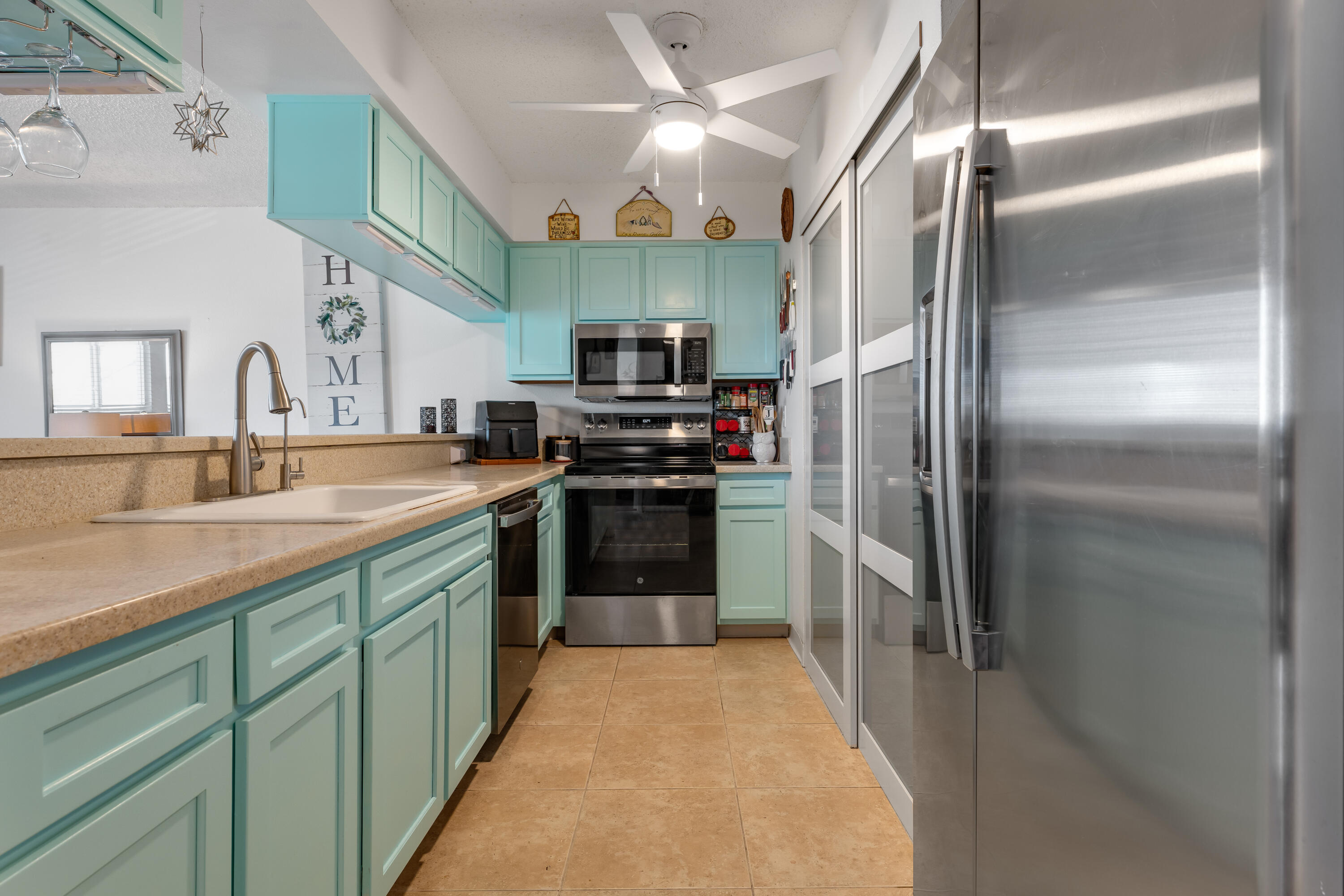 3930 S Roosevelt Boulevard Unit: E104