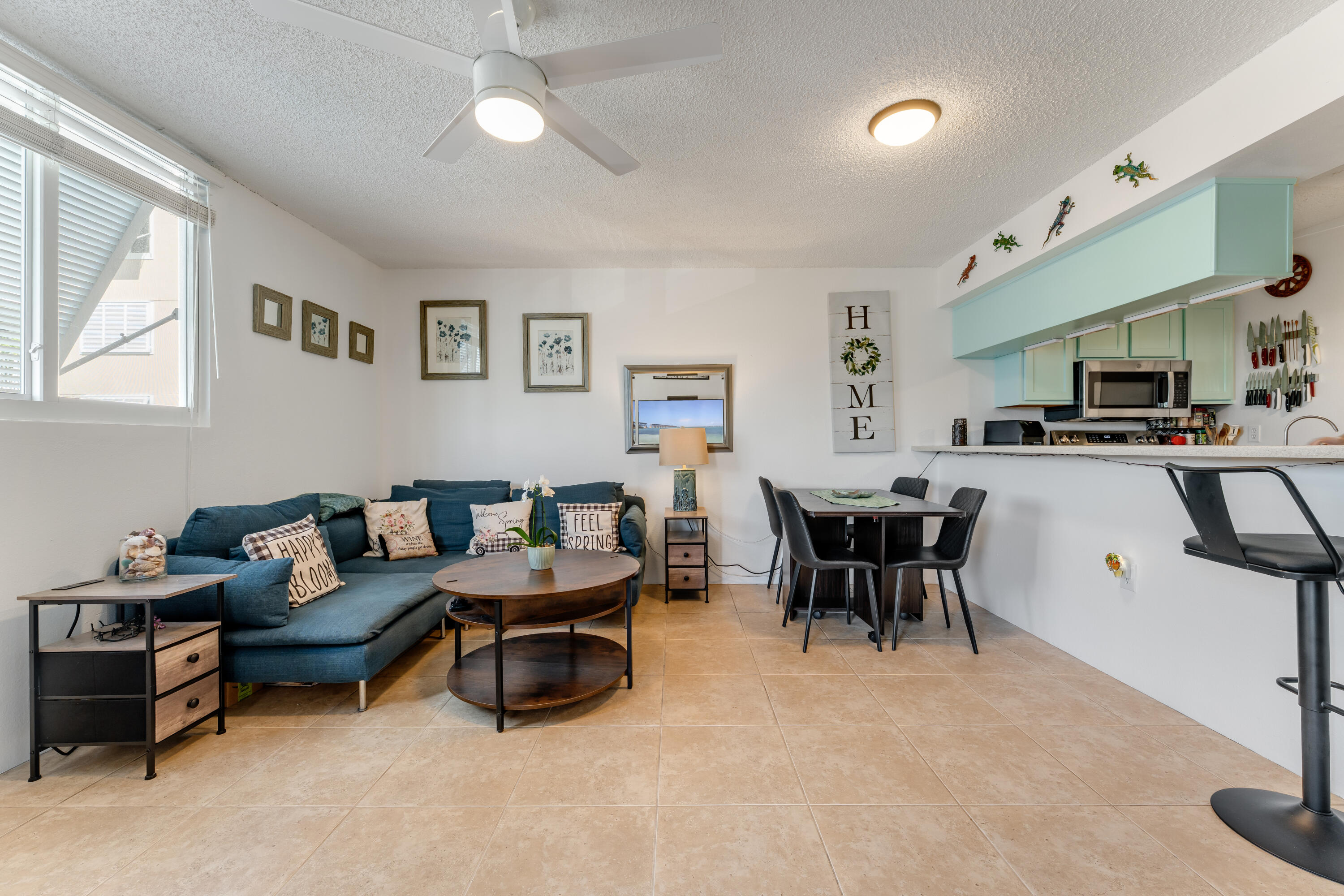 3930 S Roosevelt Boulevard Unit: E104