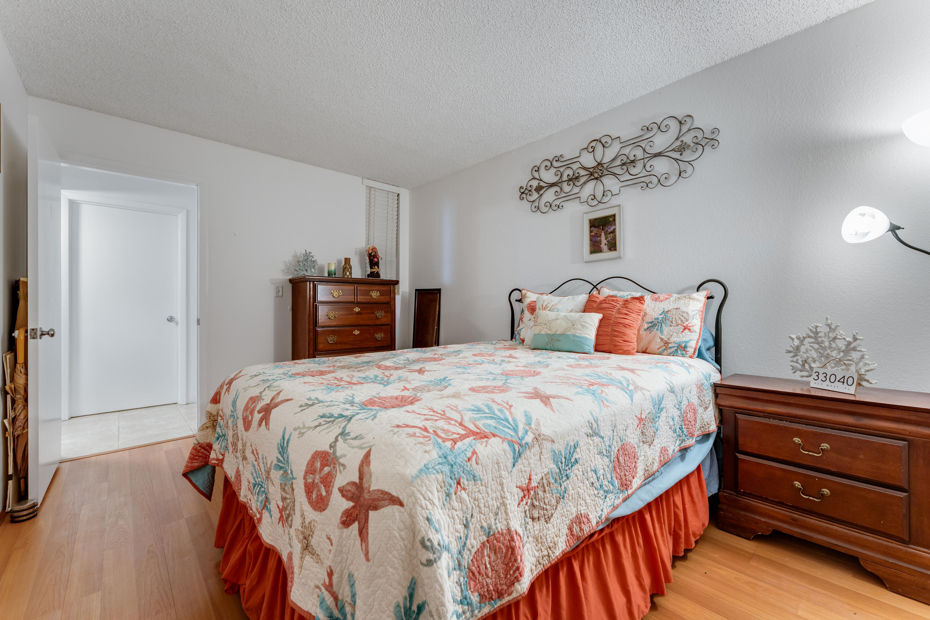 3930 S Roosevelt Boulevard Unit: E104