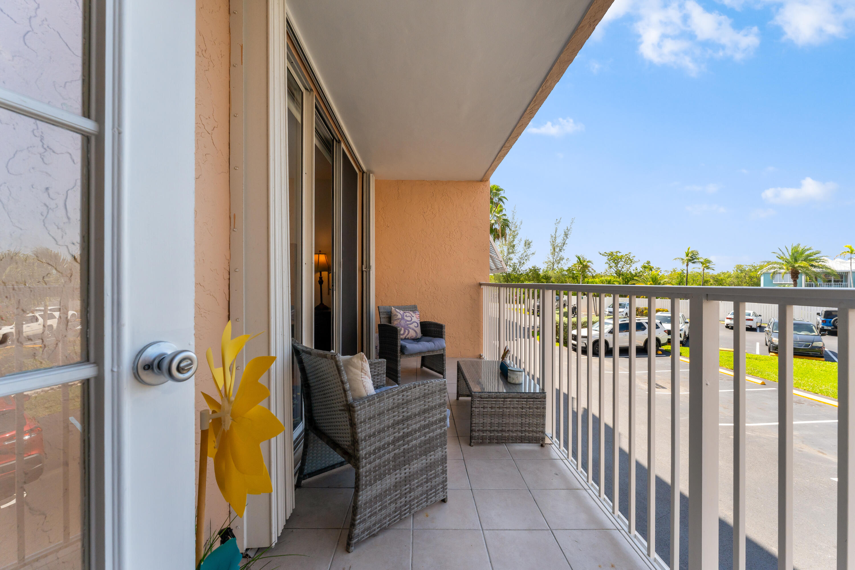 3930 S Roosevelt Boulevard Unit: E104