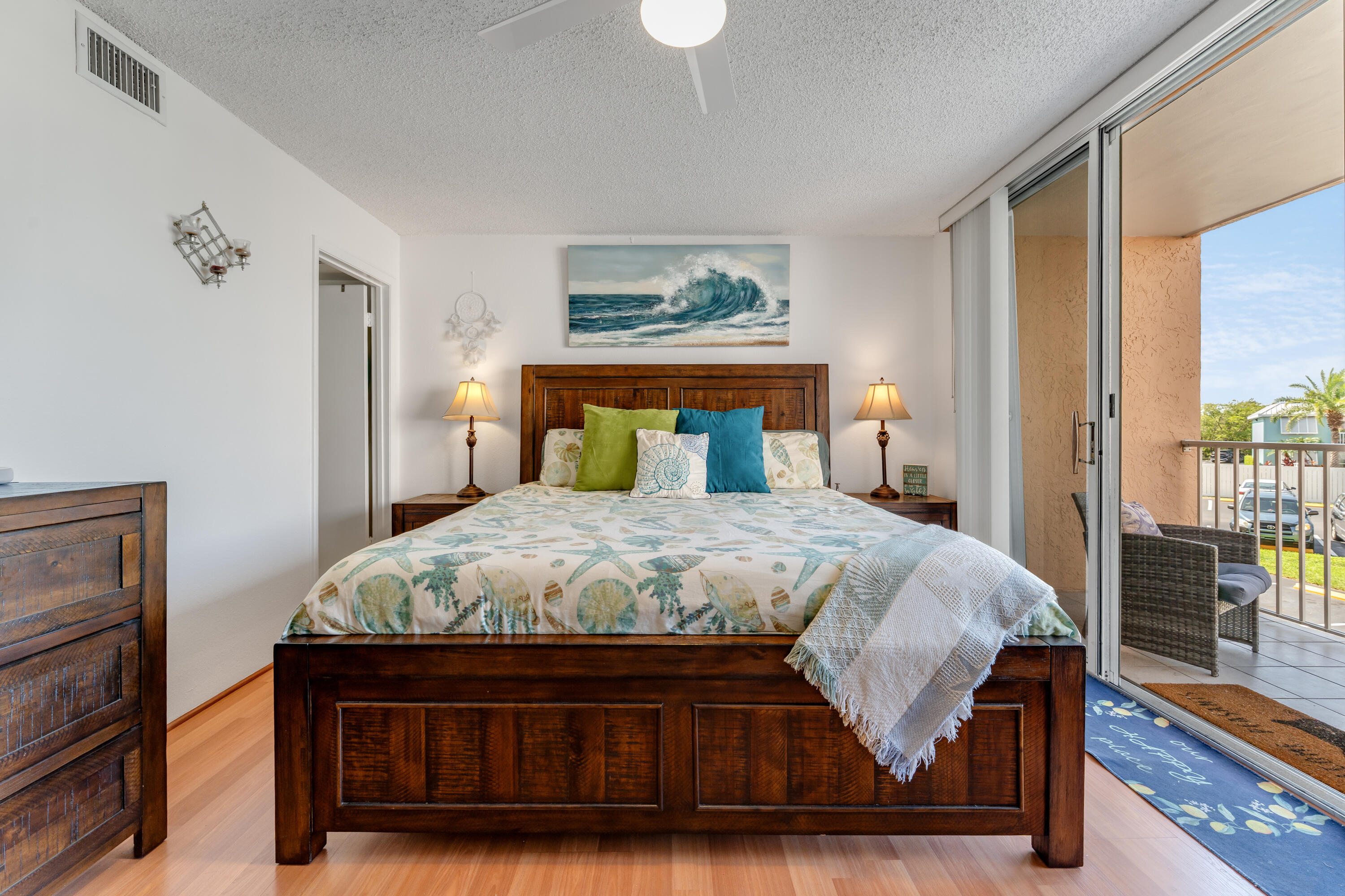 3930 S Roosevelt Boulevard Unit: E104