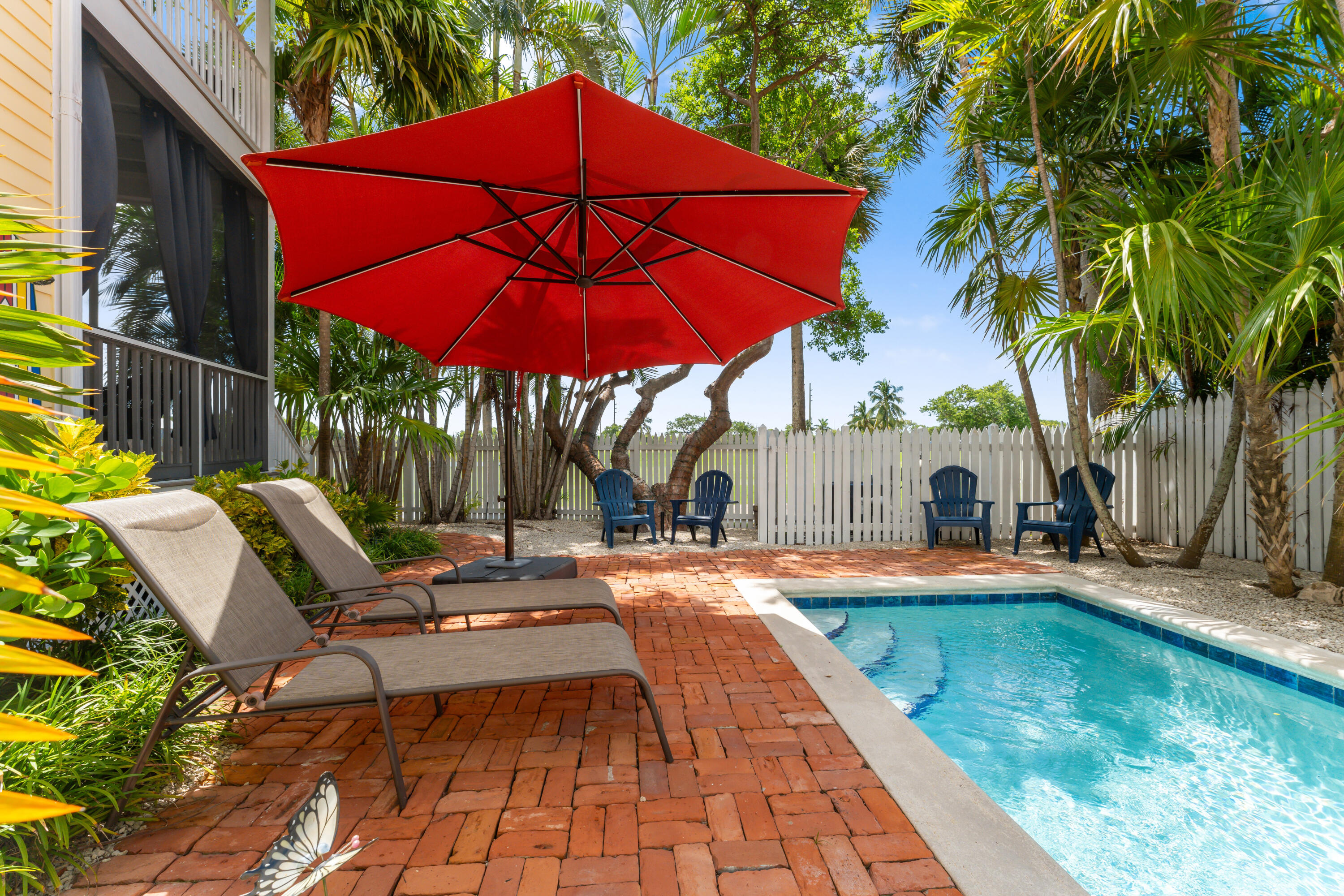 247 Golf Club Drive