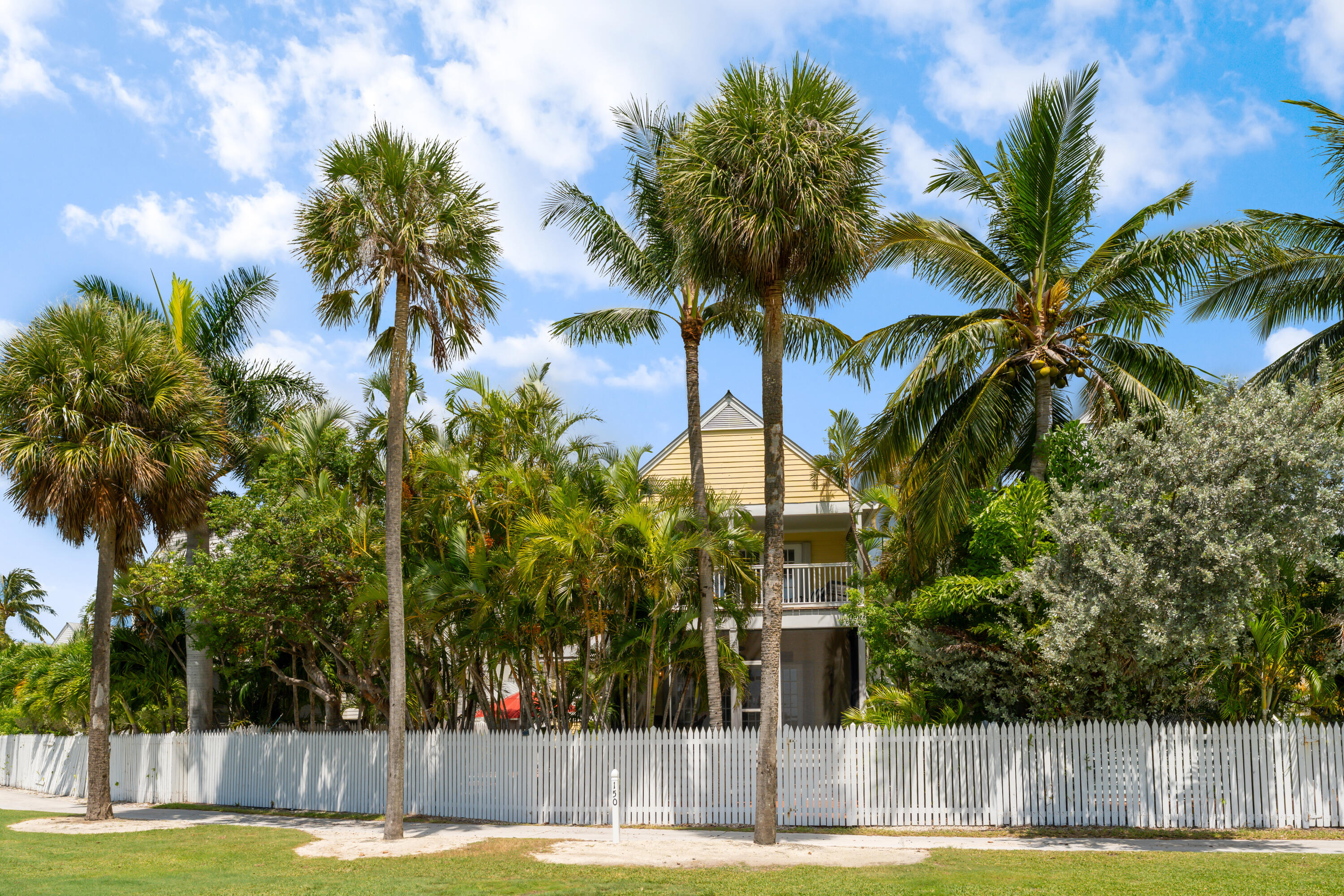 247 Golf Club Drive