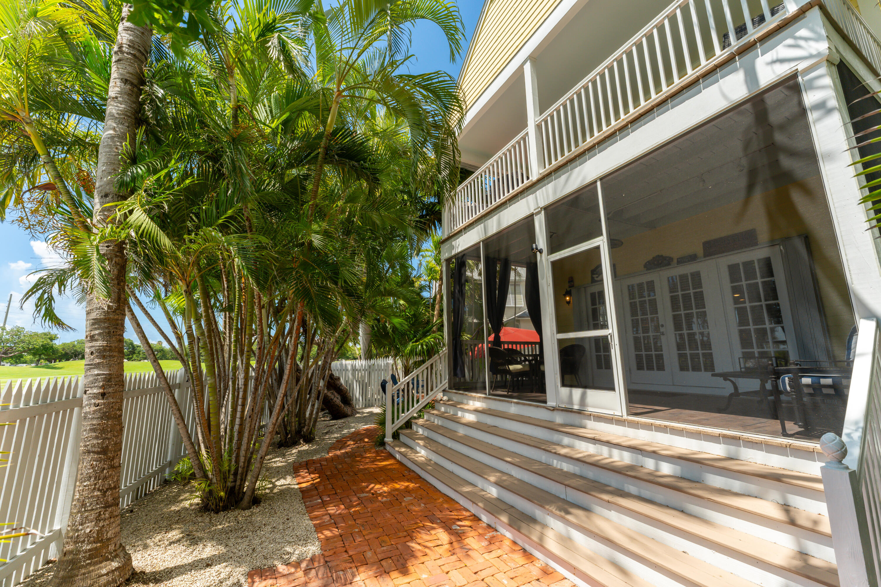 247 Golf Club Drive