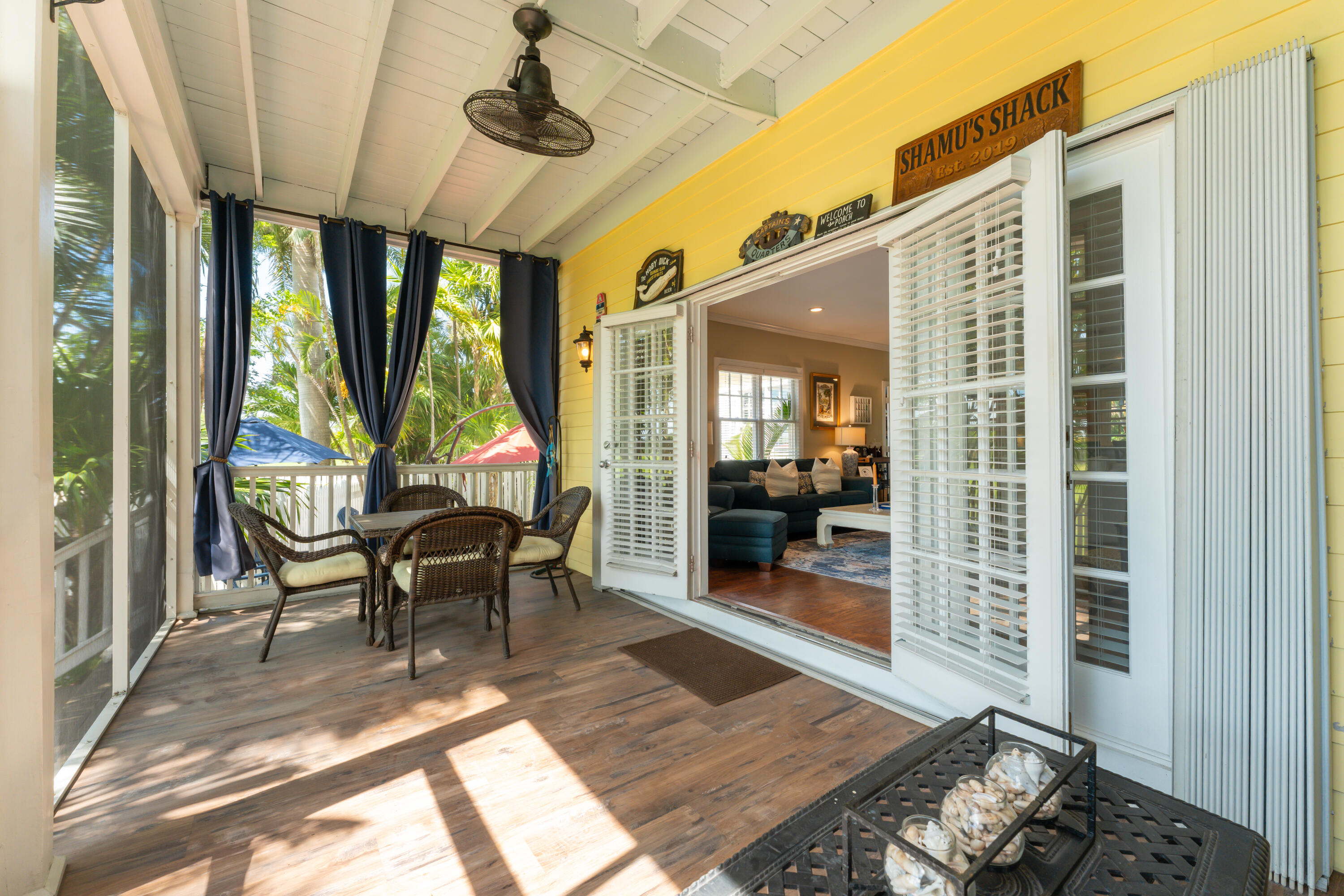 247 Golf Club Drive