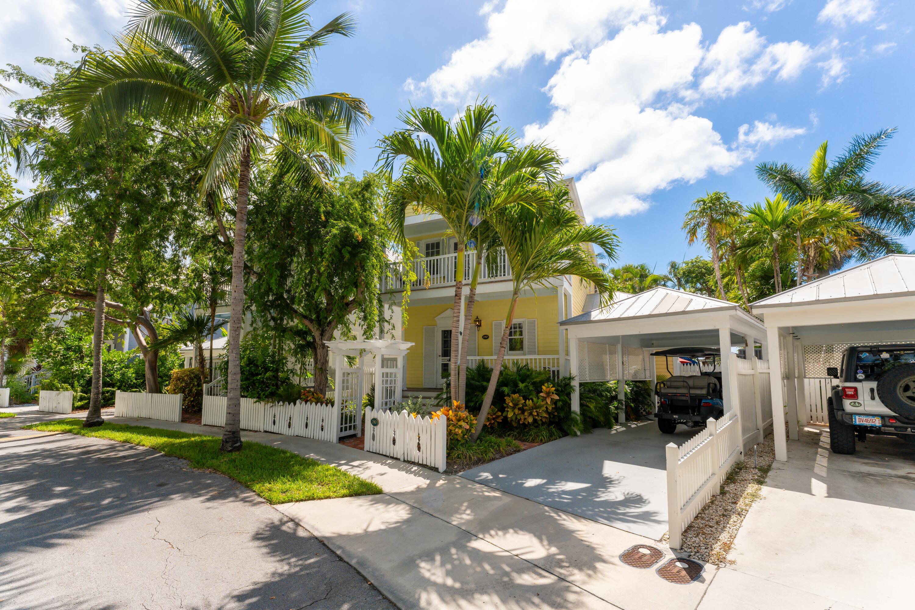 247 Golf Club Drive