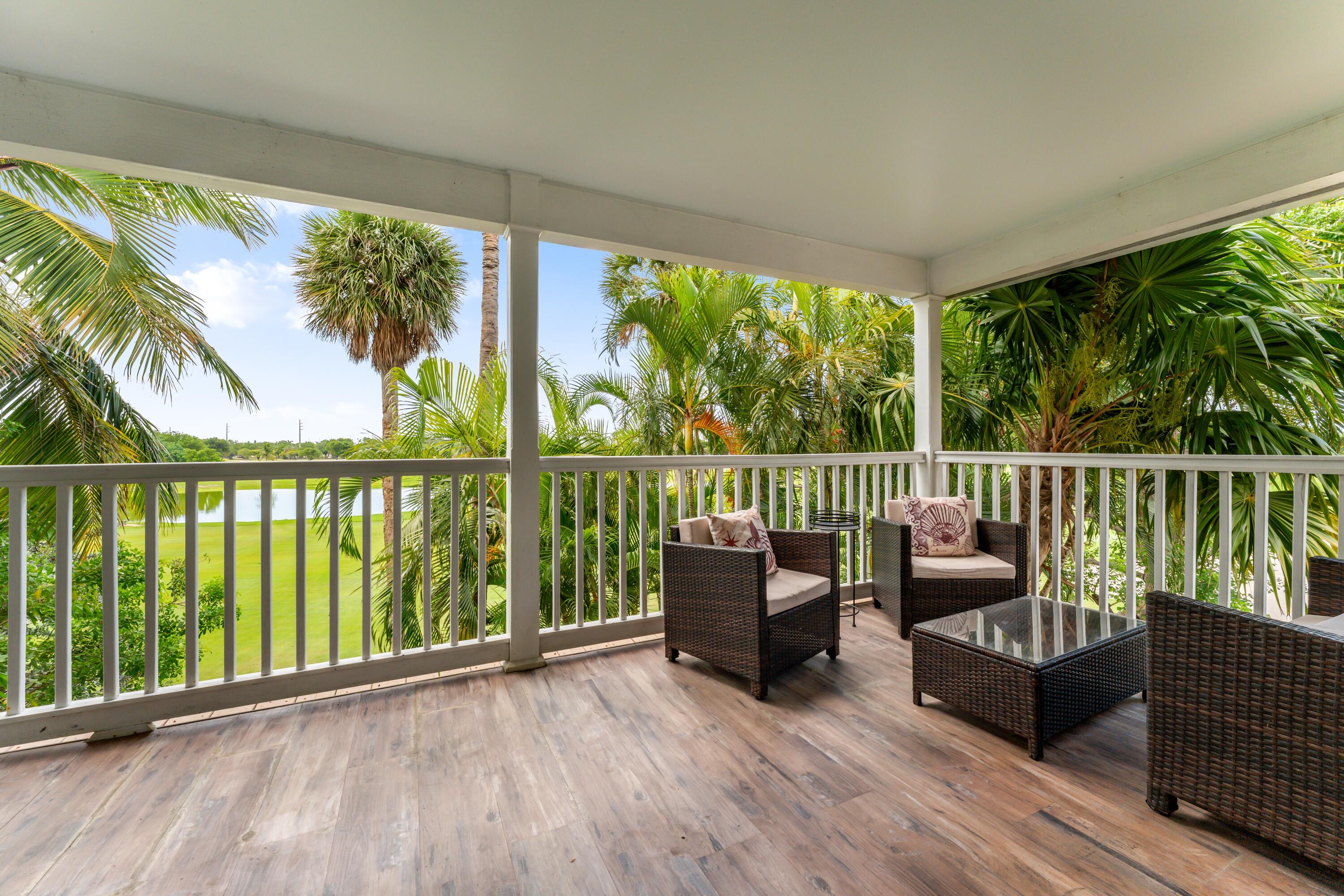 247 Golf Club Drive