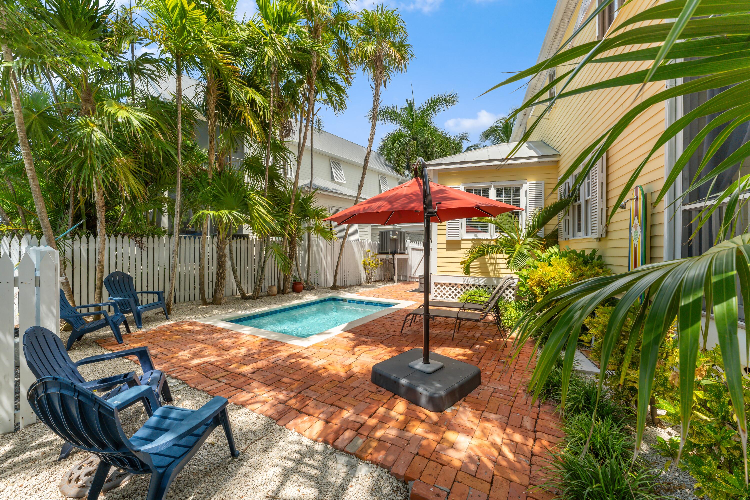 247 Golf Club Drive