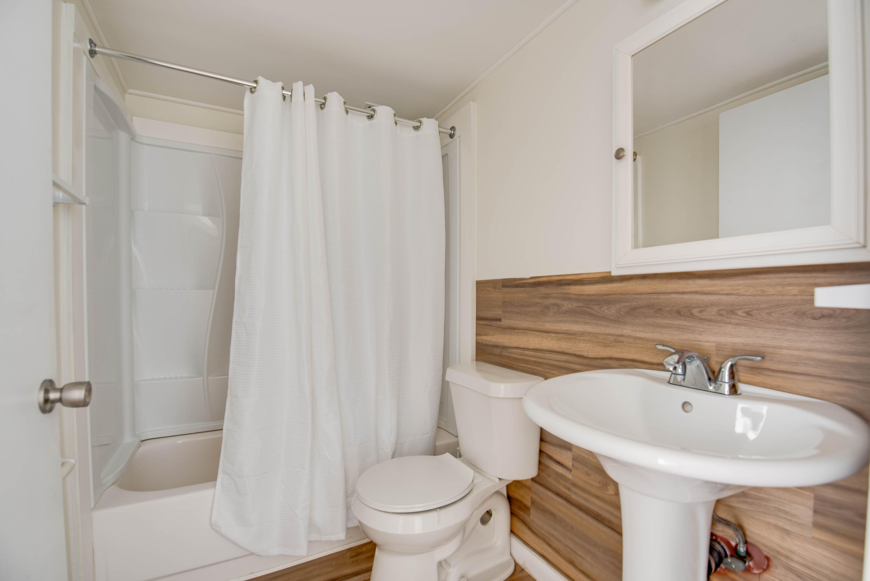 3312 Northside Drive Unit: 611