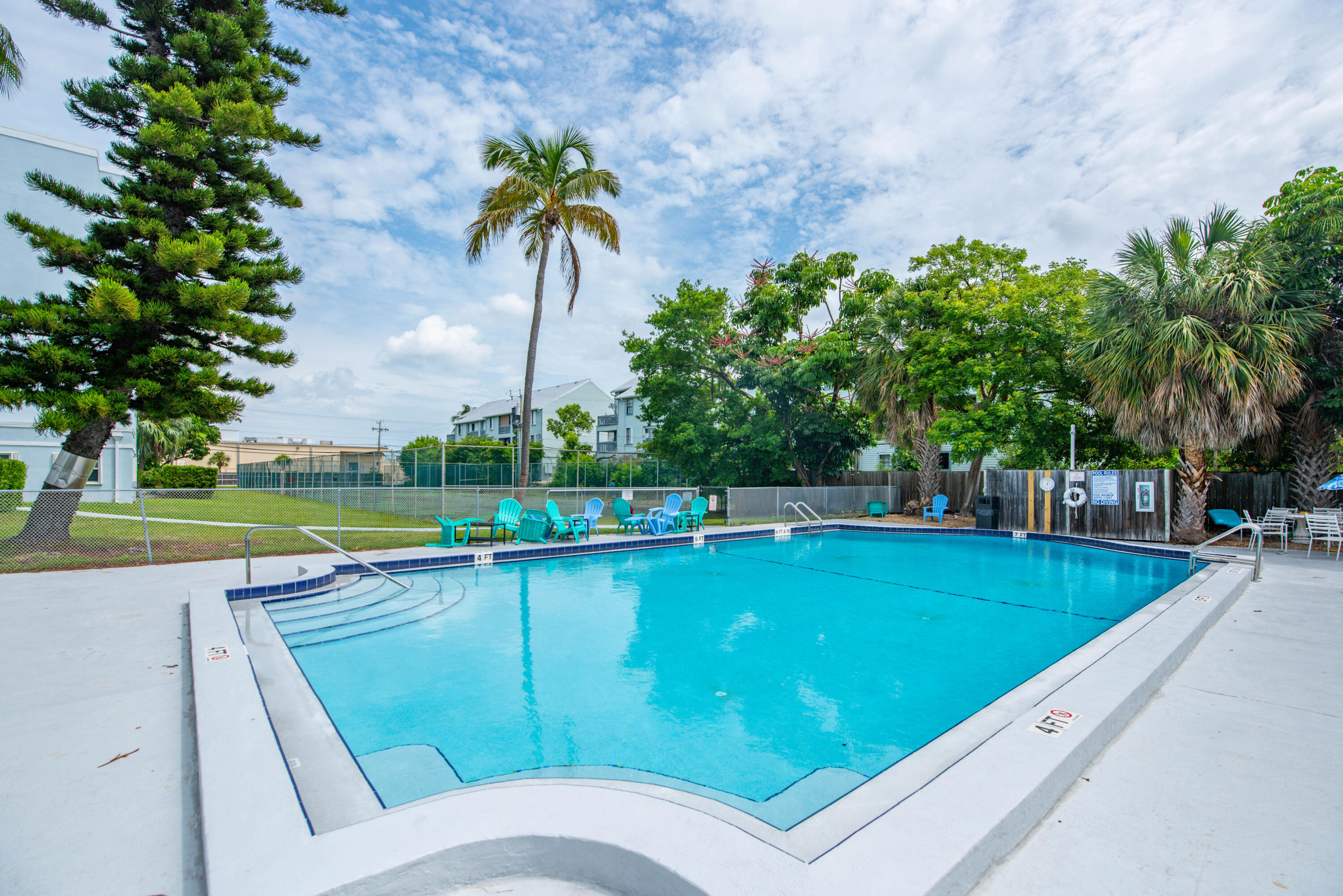 3312 Northside Drive Unit: 611