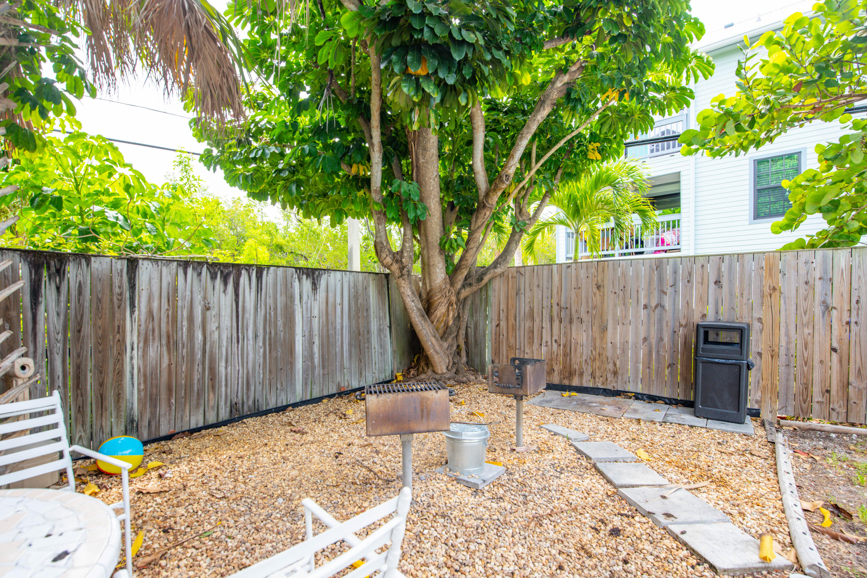 3312 Northside Drive Unit: 611