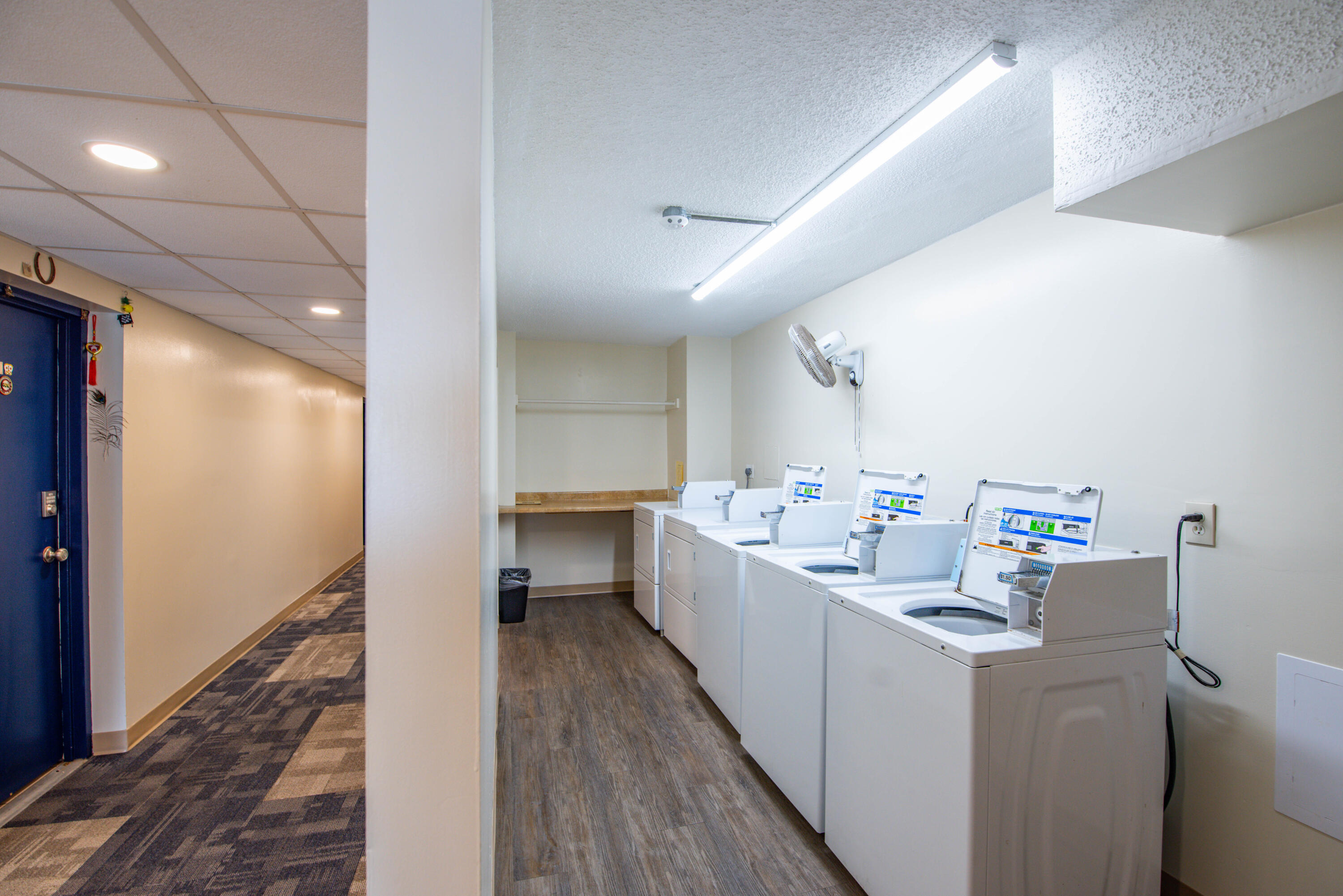 3312 Northside Drive Unit: 611