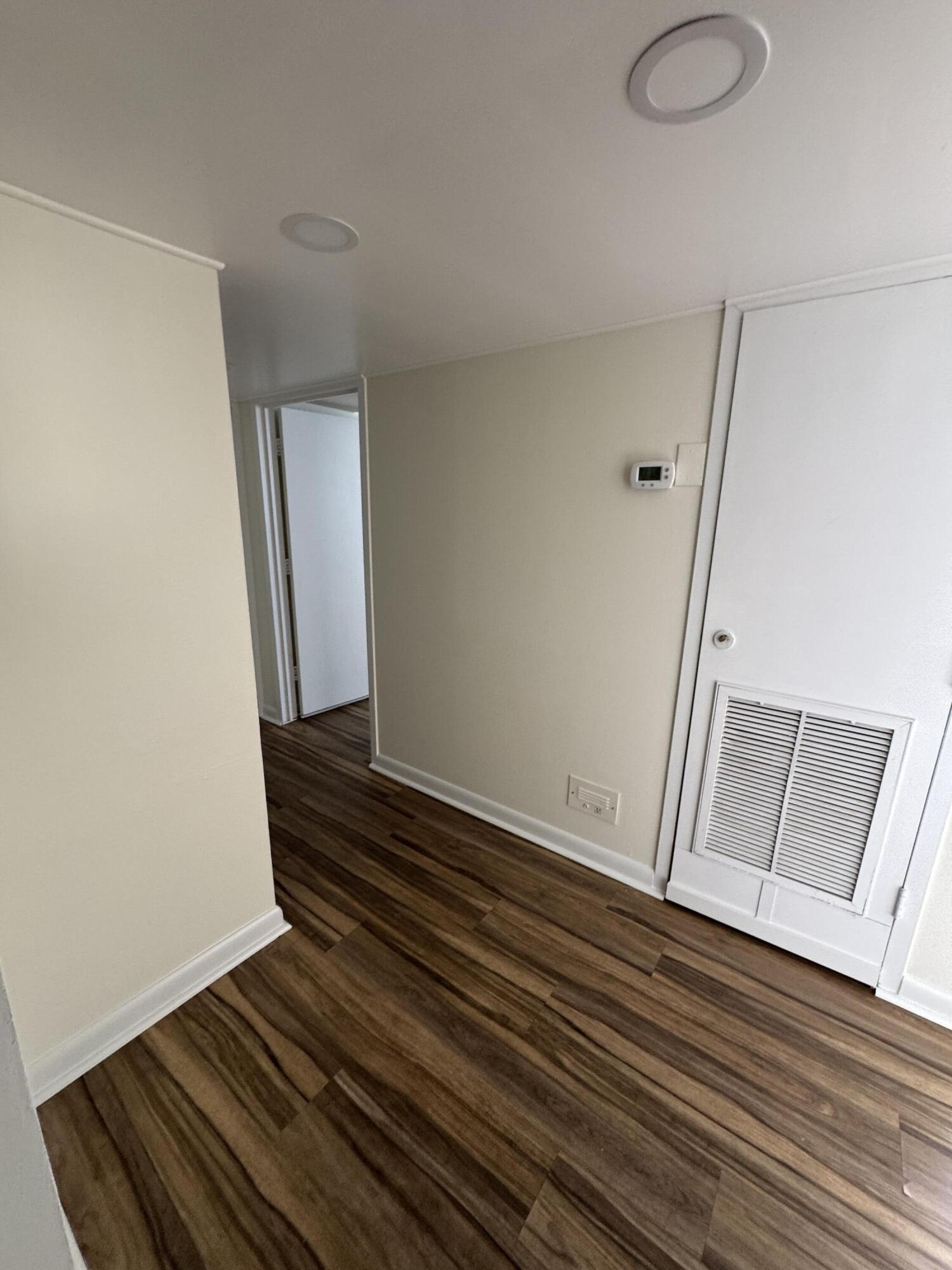 3312 Northside Drive Unit: 611