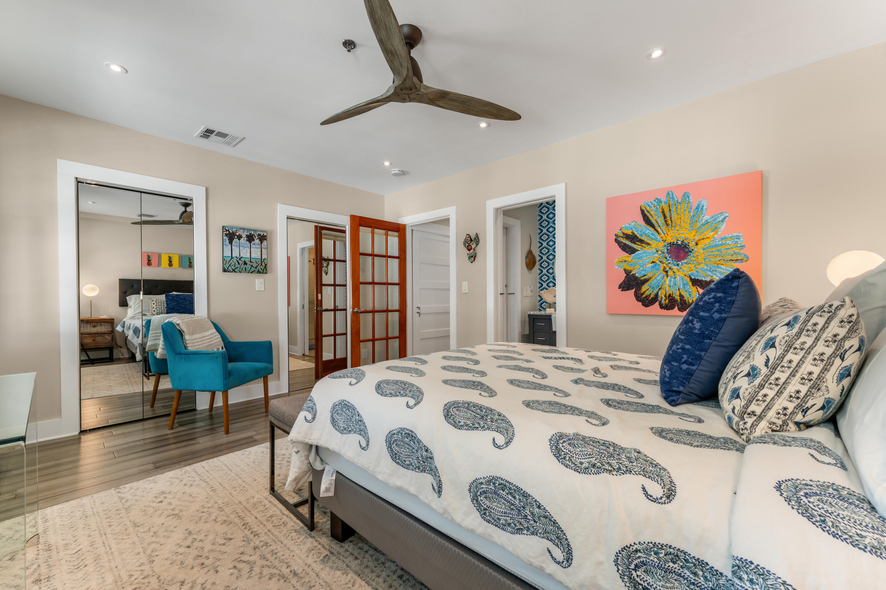 1014 Truman Avenue Unit: 3