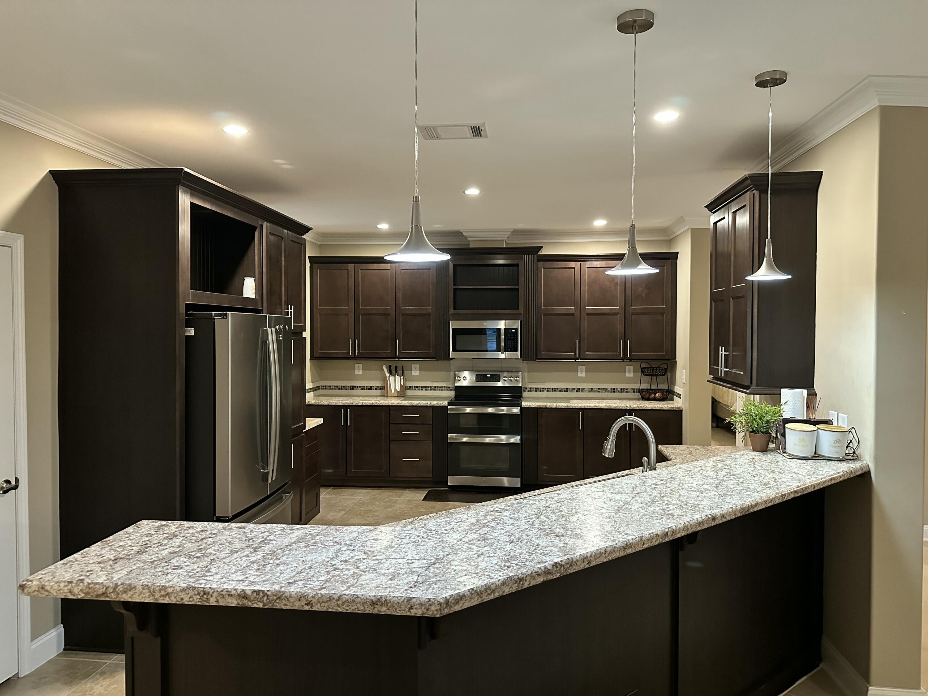 19749 Date Palm Drive