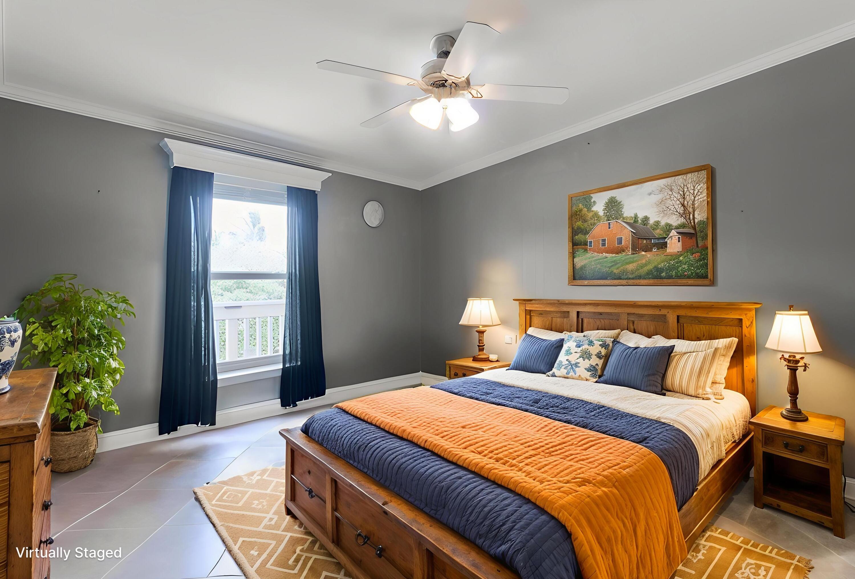 19749 Date Palm Drive